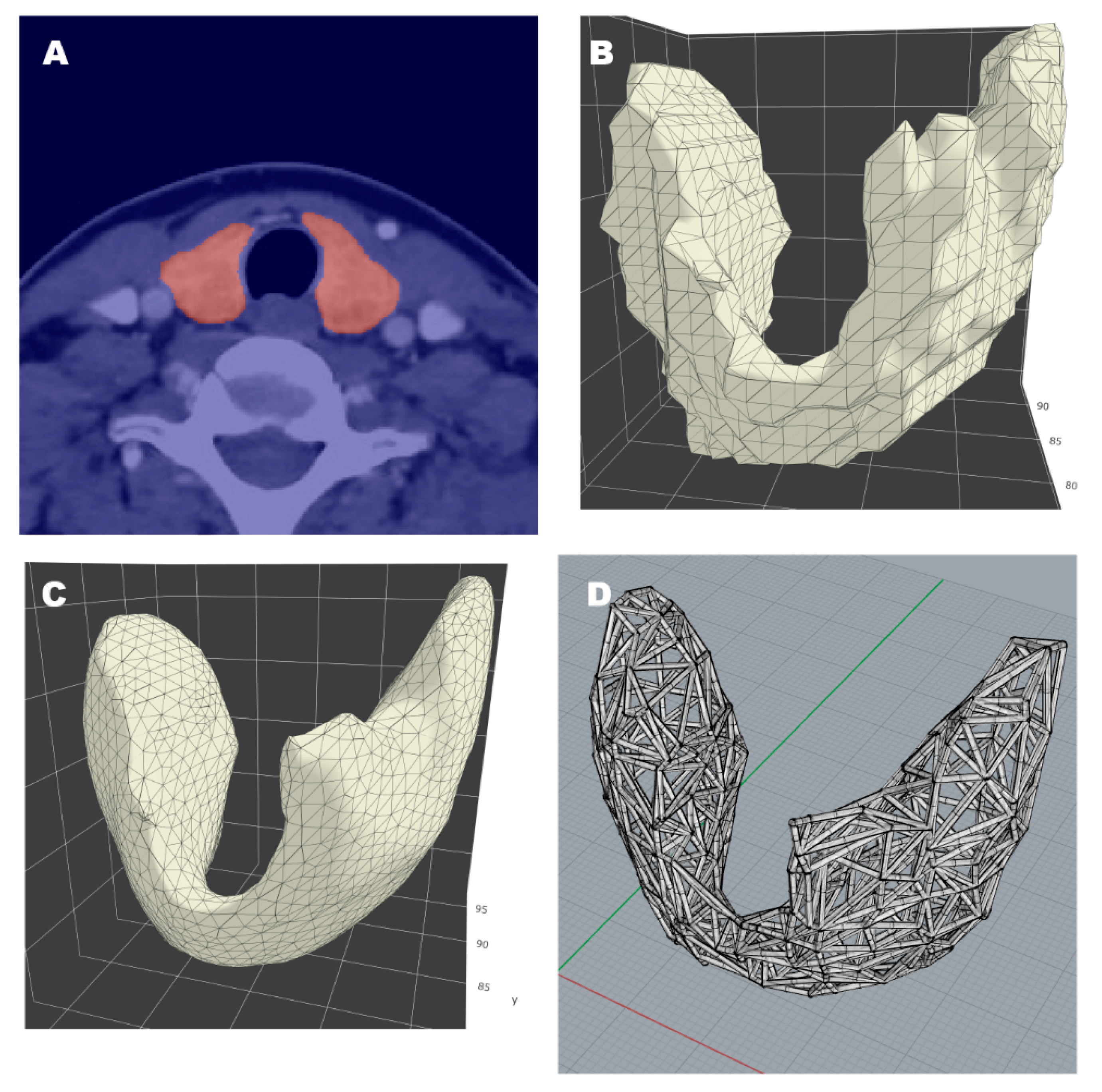 Applsci 11 01047 g002 Applsci 11 01047 g002
