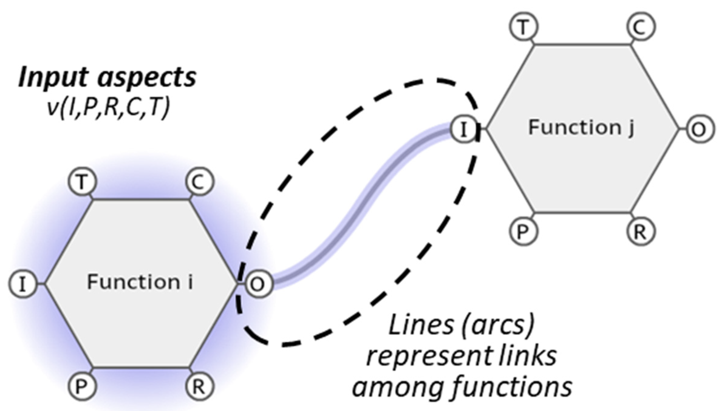 Applsci 11 01049 g001