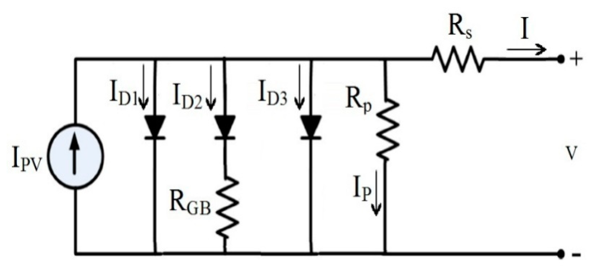 Applsci 11 01055 g002 Applsci 11 01055 g002