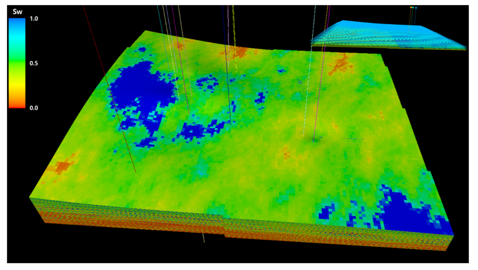 Applsci 11 01069 g002