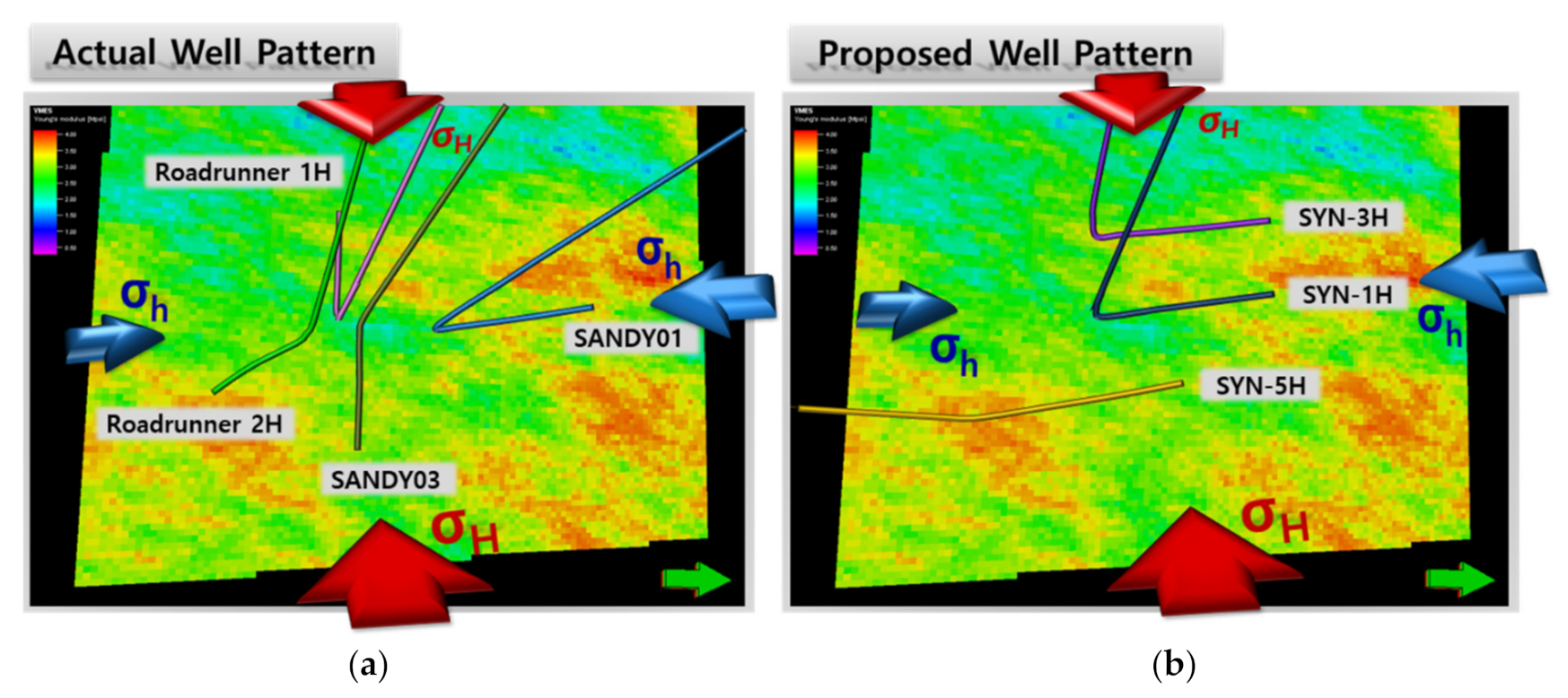 Applsci 11 01069 g003