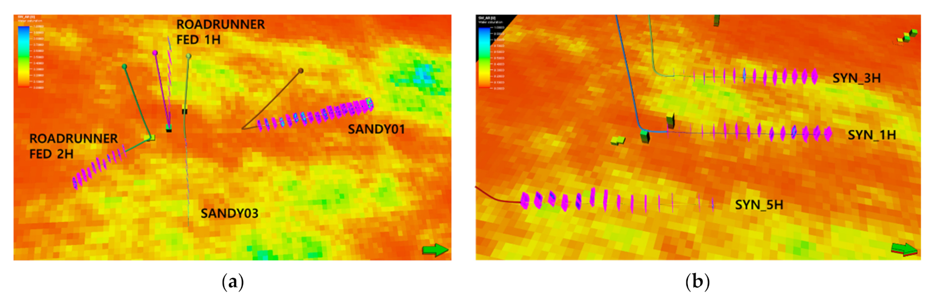 Applsci 11 01069 g007