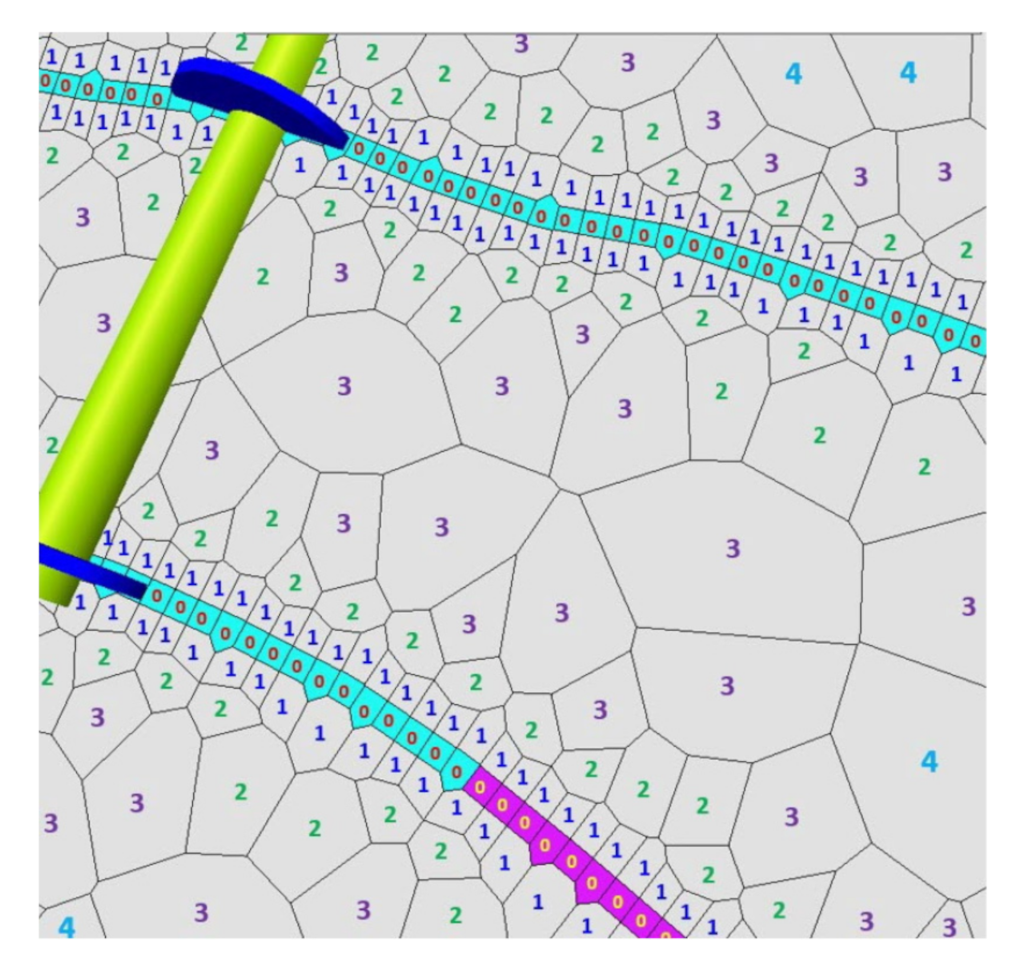 Applsci 11 01069 g011