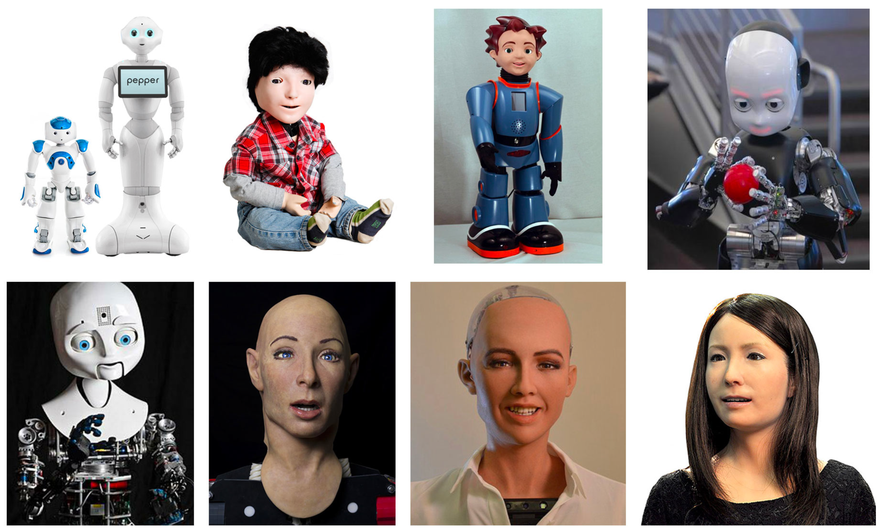 Applsci 11 01070 g001