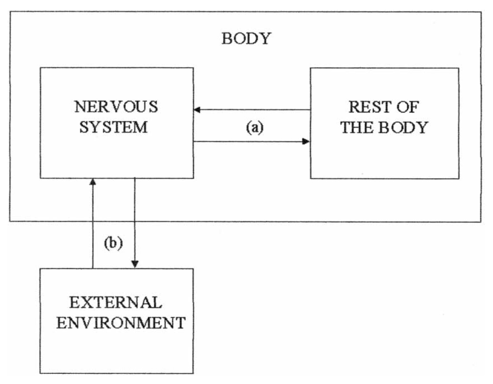 Applsci 11 01070 g002
