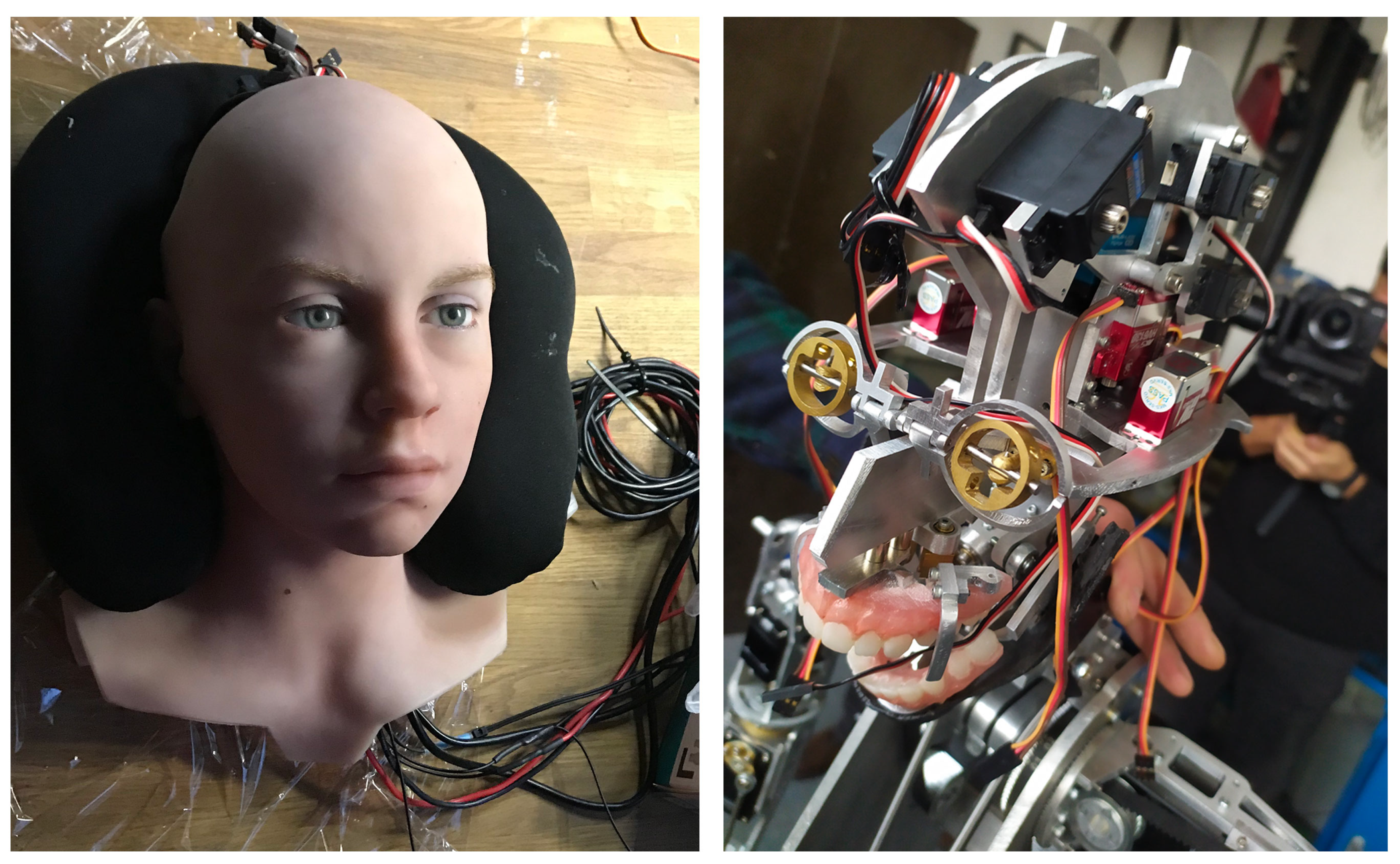 Applsci 11 01070 g005