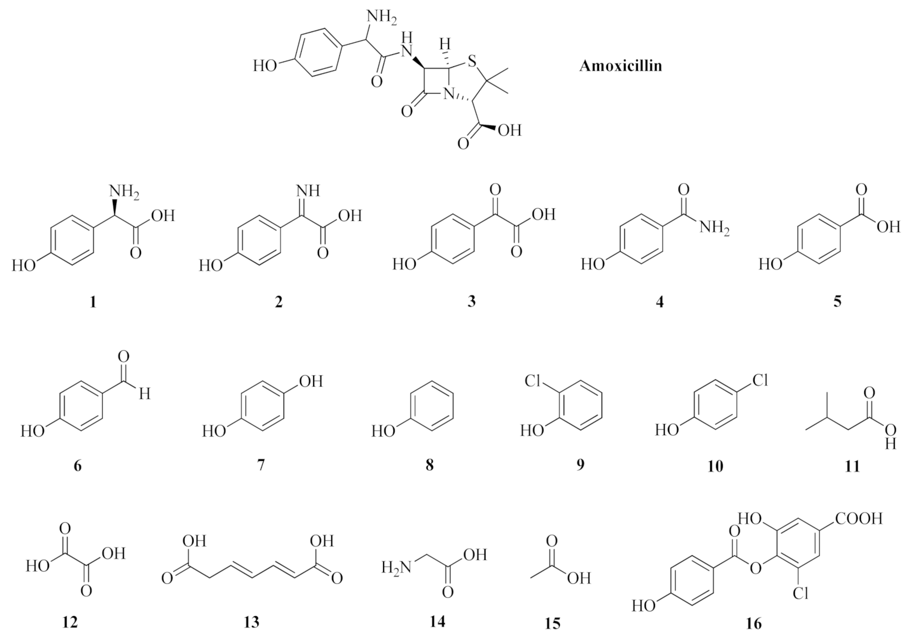 Applsci 11 01076 g003 Applsci 11 01076 g003