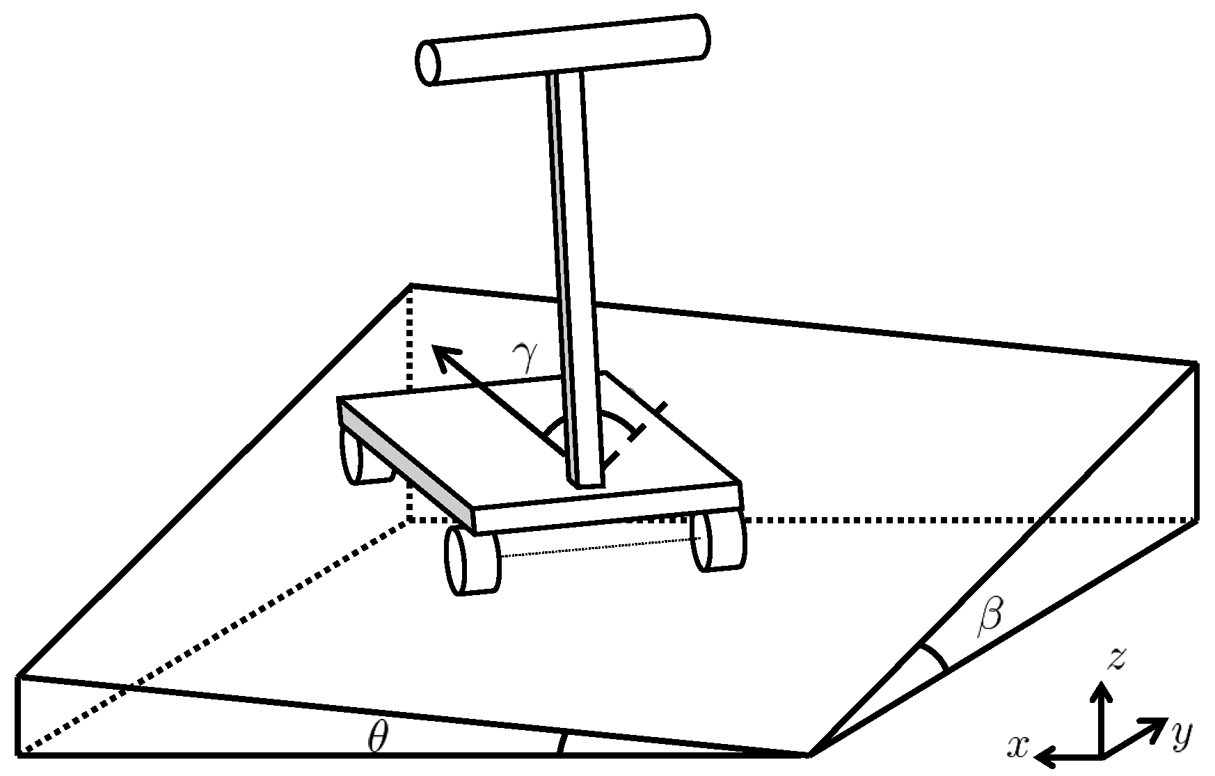 Applsci 11 01079 g003