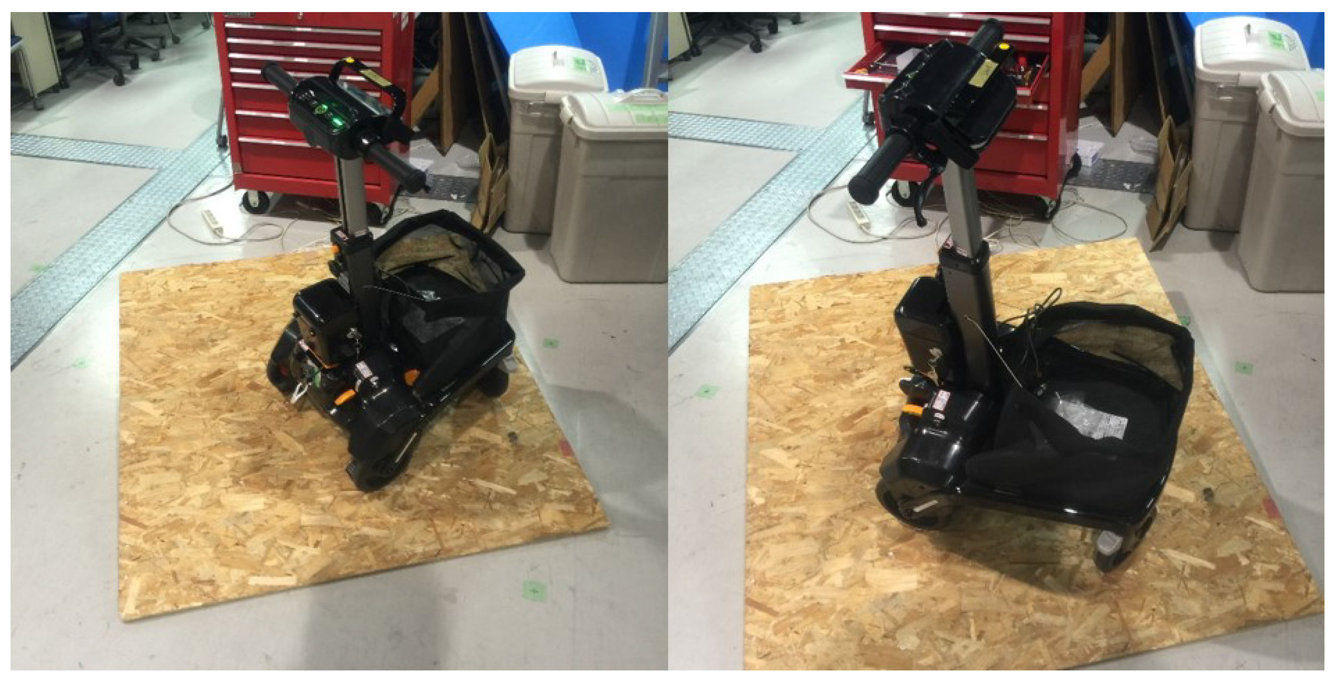 Applsci 11 01079 g009