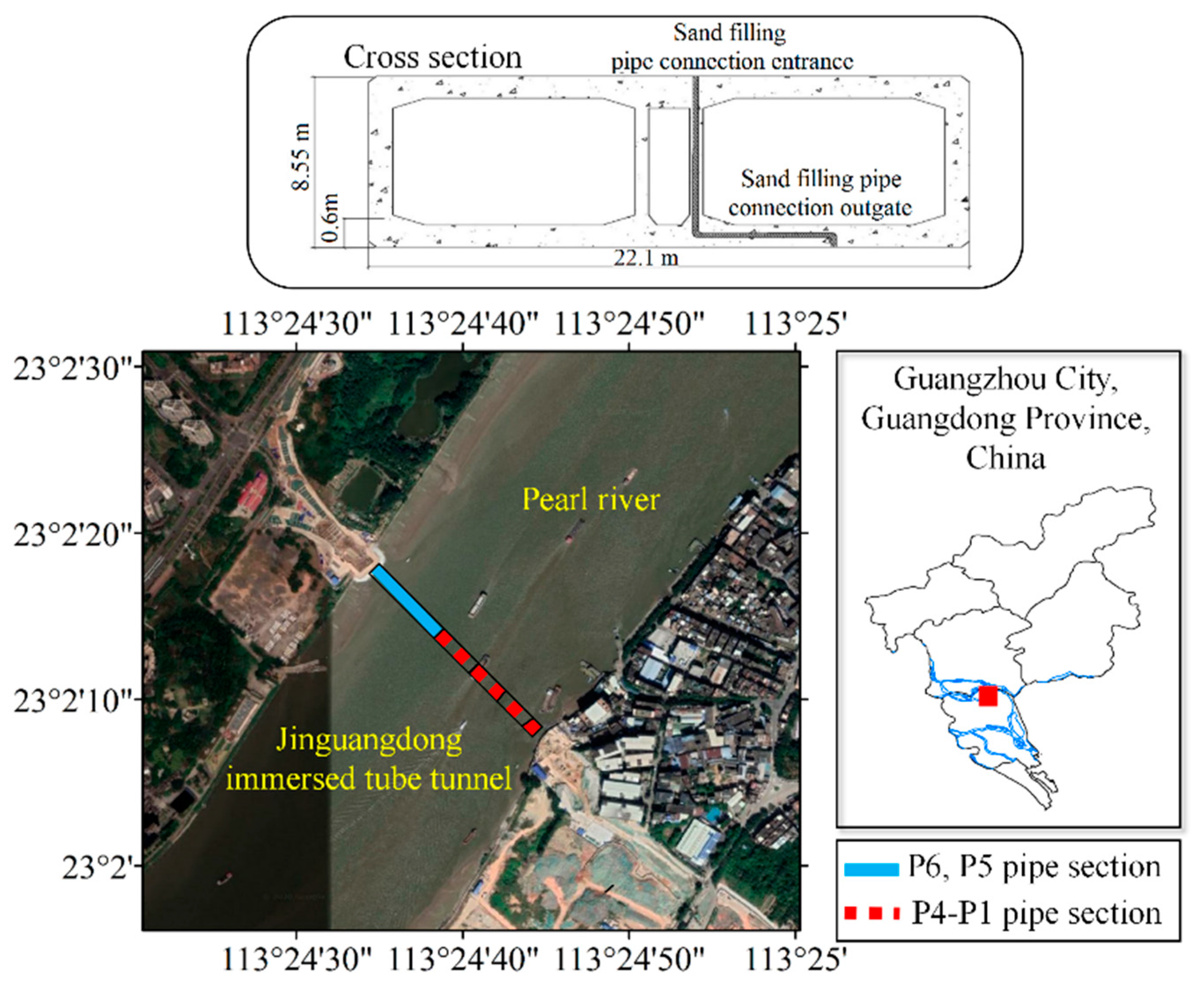 Applsci 11 01084 g002