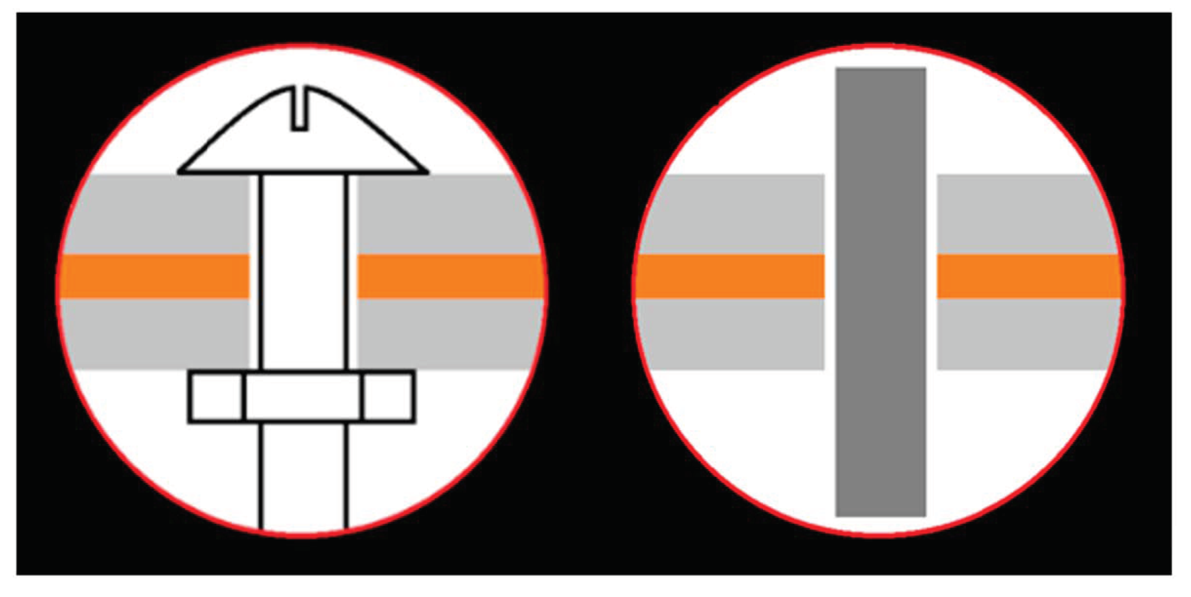 Applsci 11 01086 g003