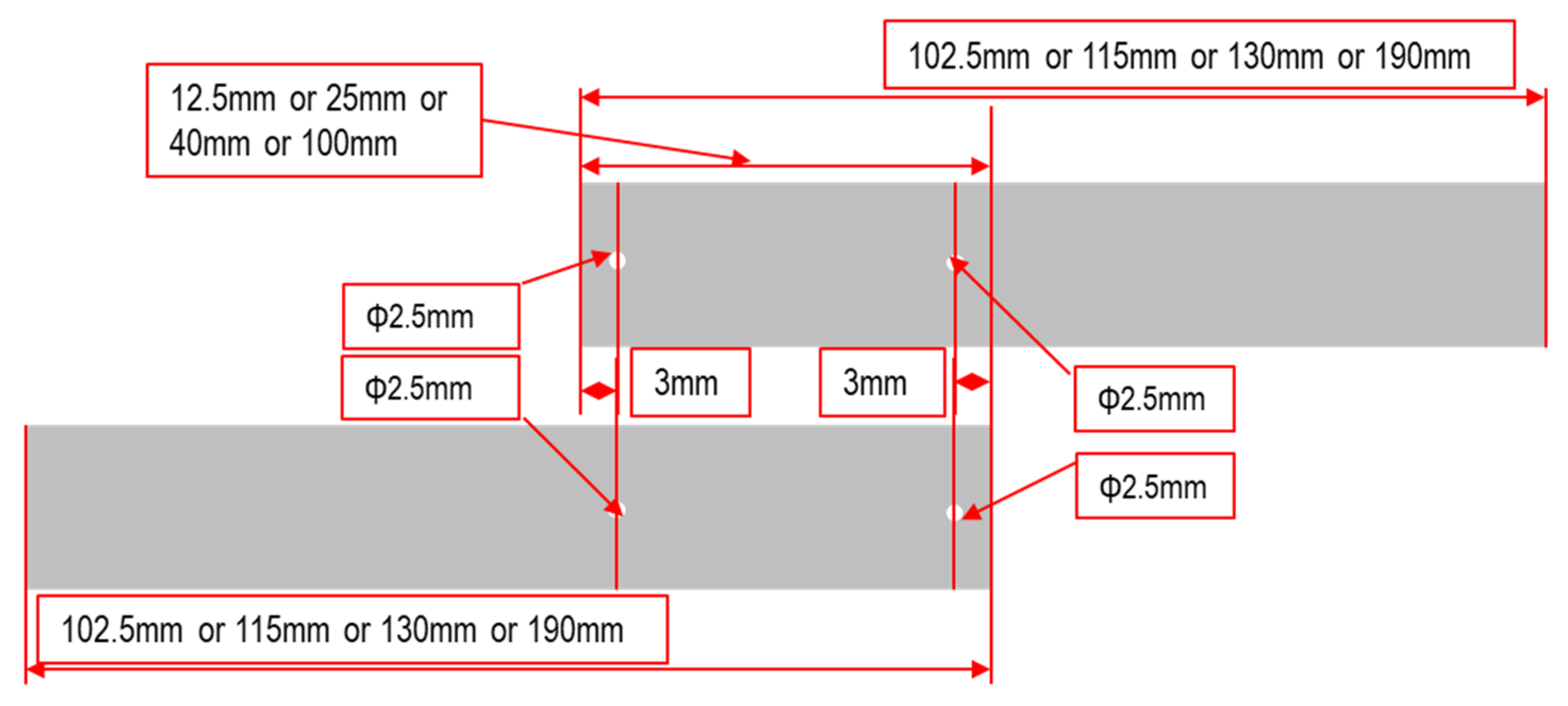 Applsci 11 01086 g004