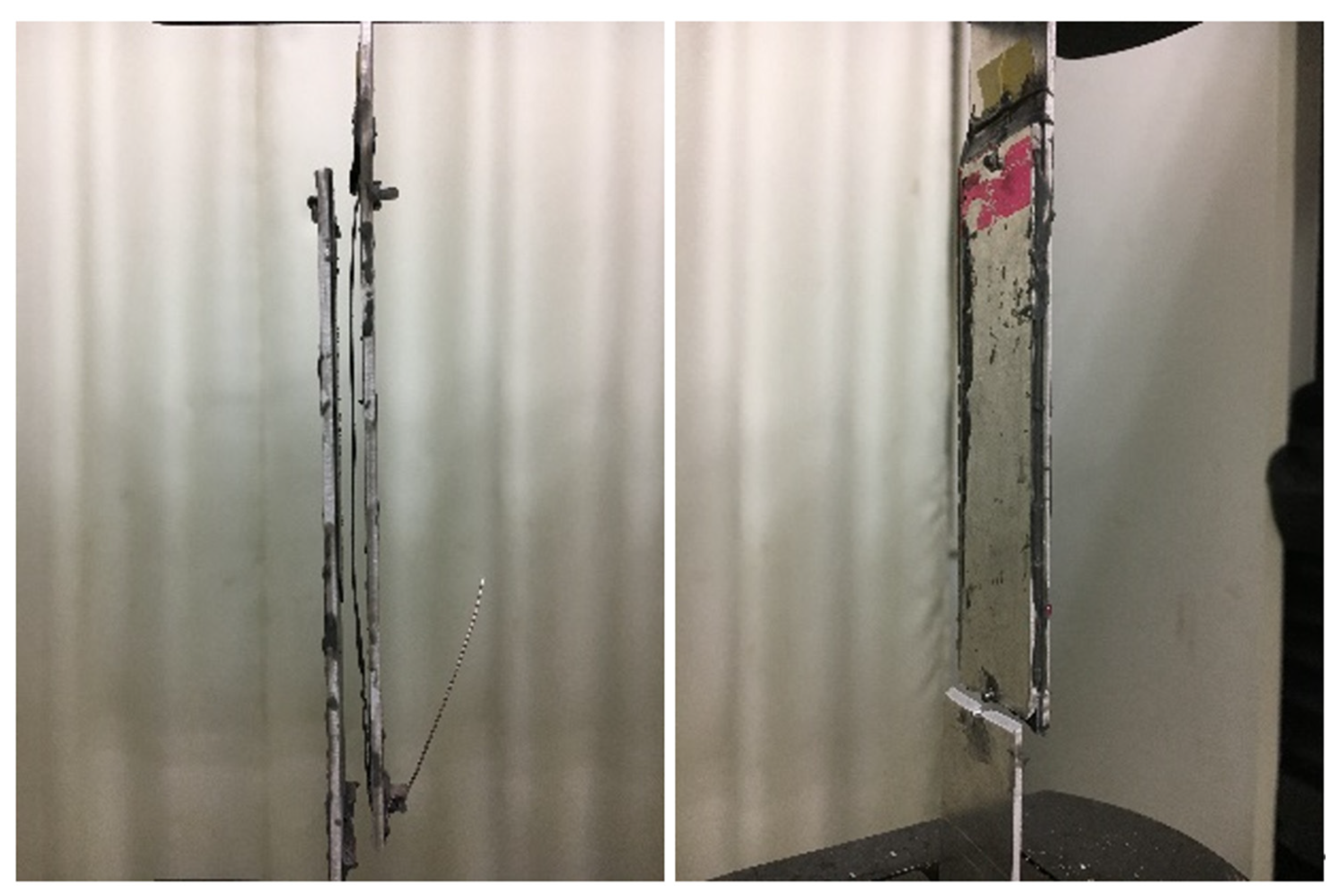 Applsci 11 01086 g007