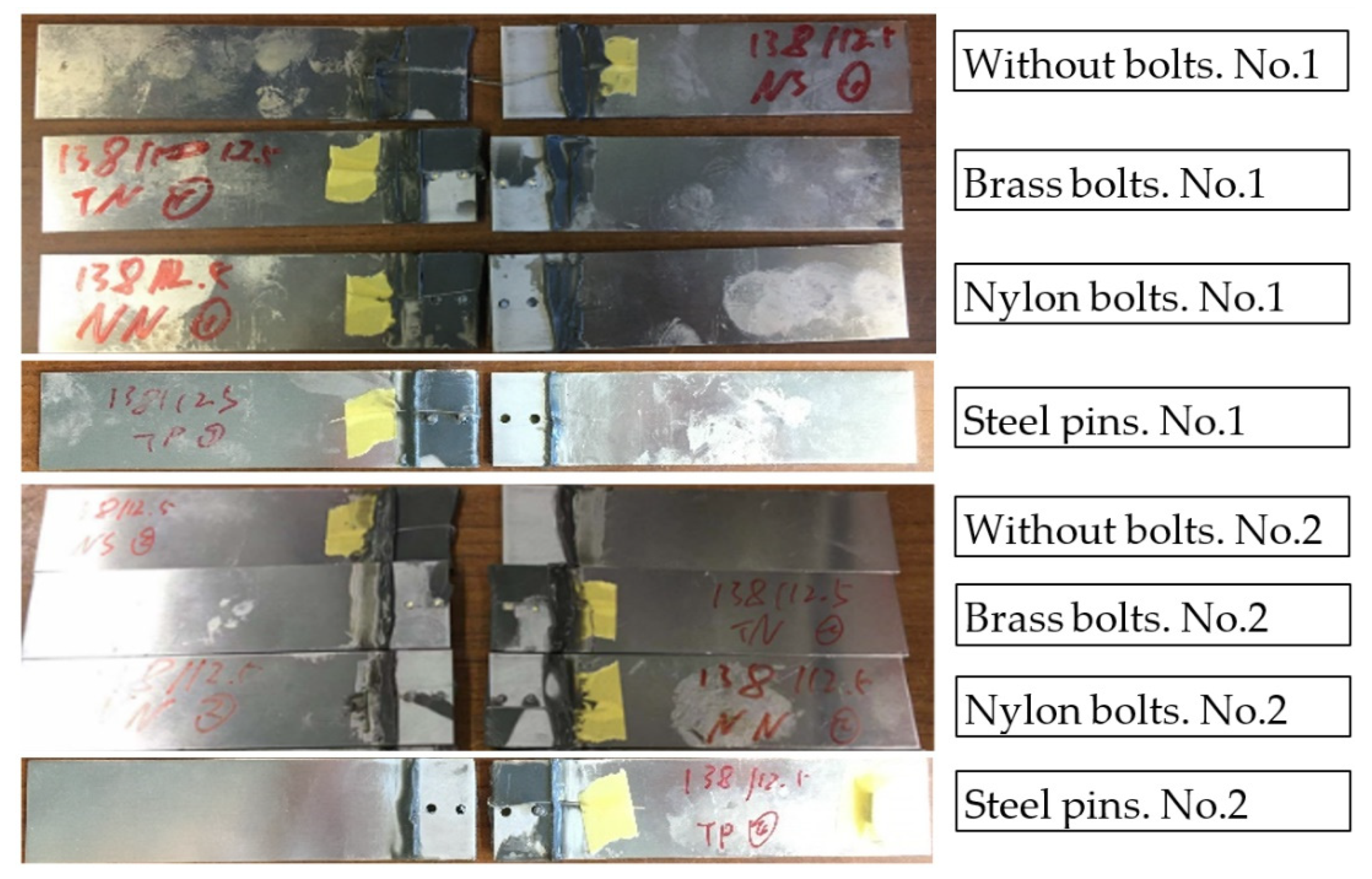 Applsci 11 01086 g009