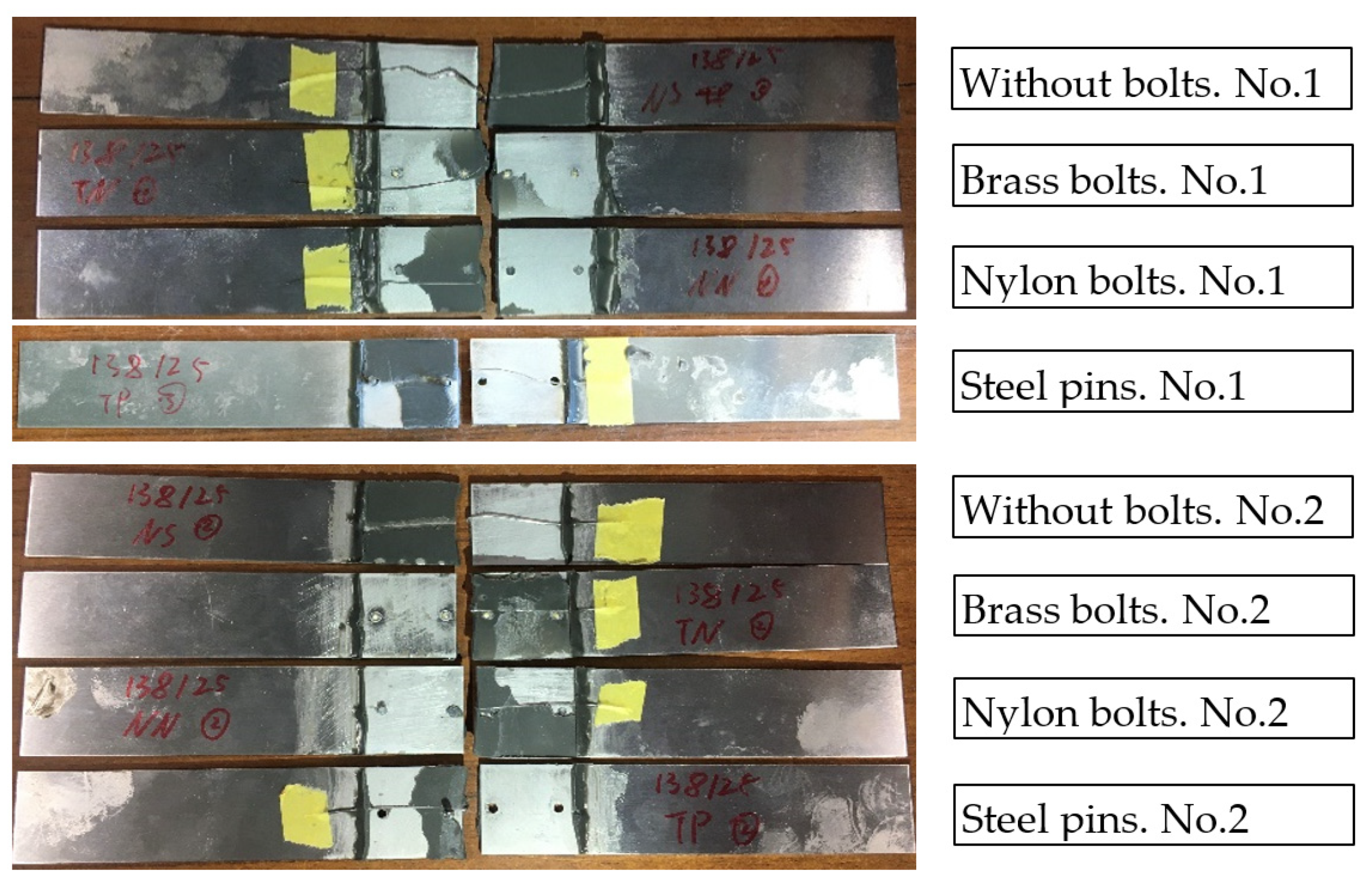 Applsci 11 01086 g011