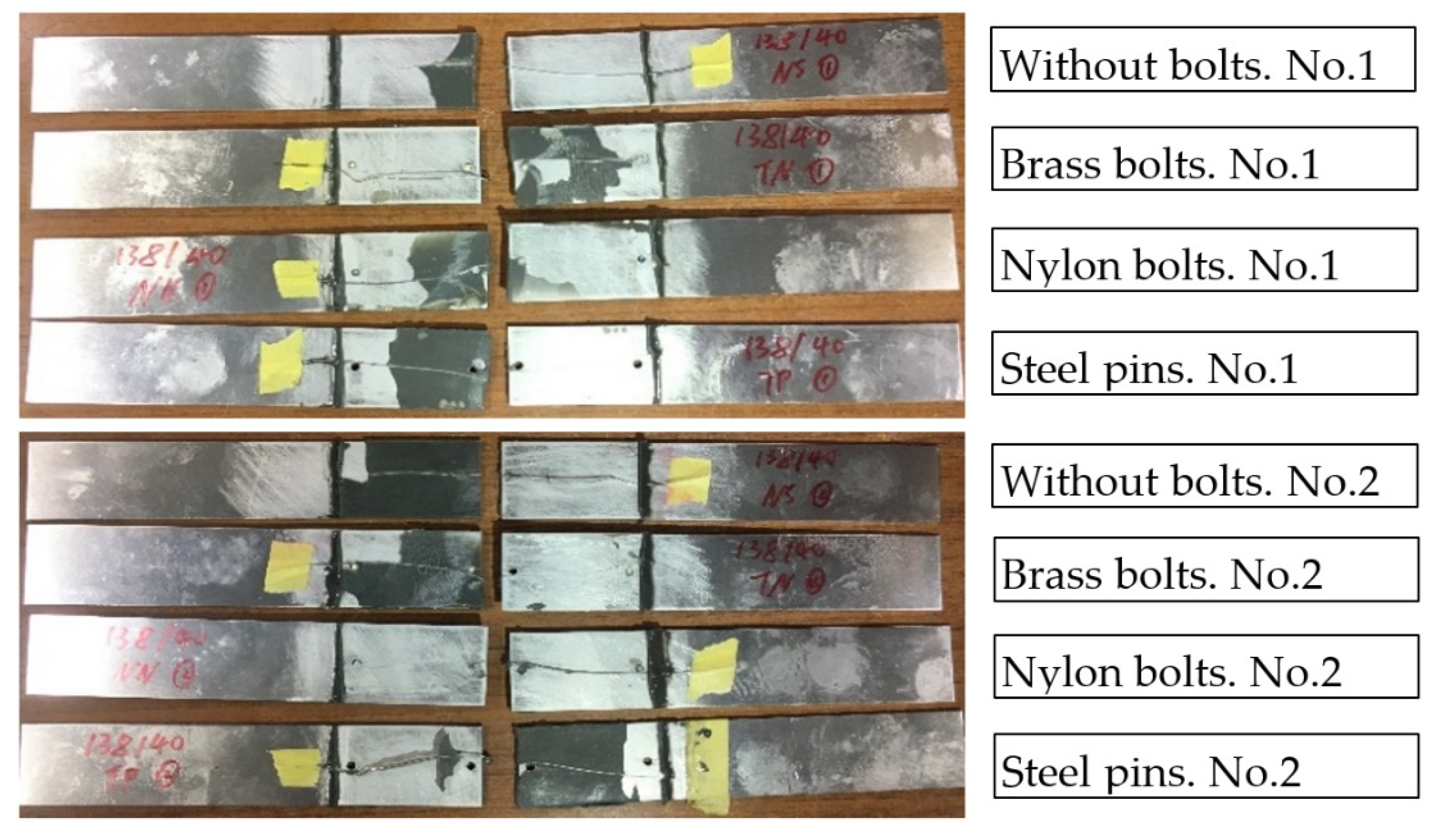 Applsci 11 01086 g013