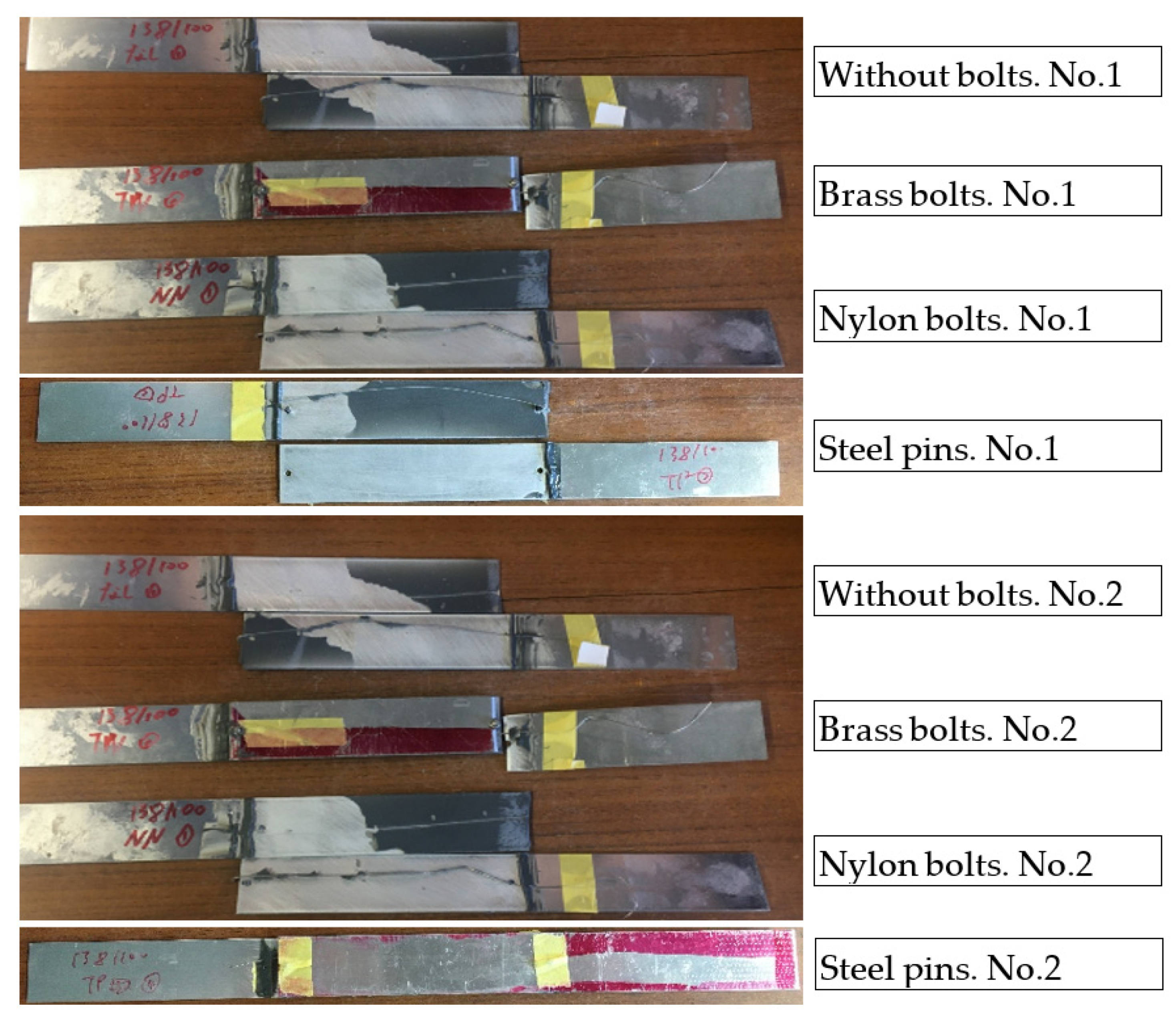 Applsci 11 01086 g015