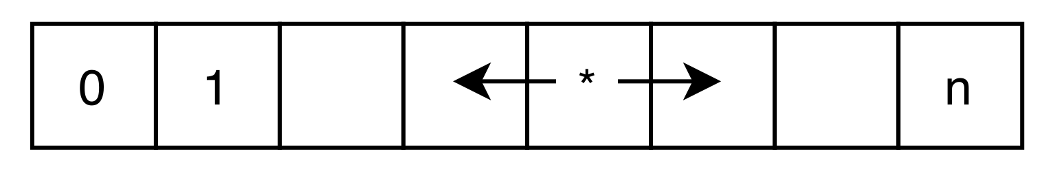 Applsci 11 01098 g003 Applsci 11 01098 g003