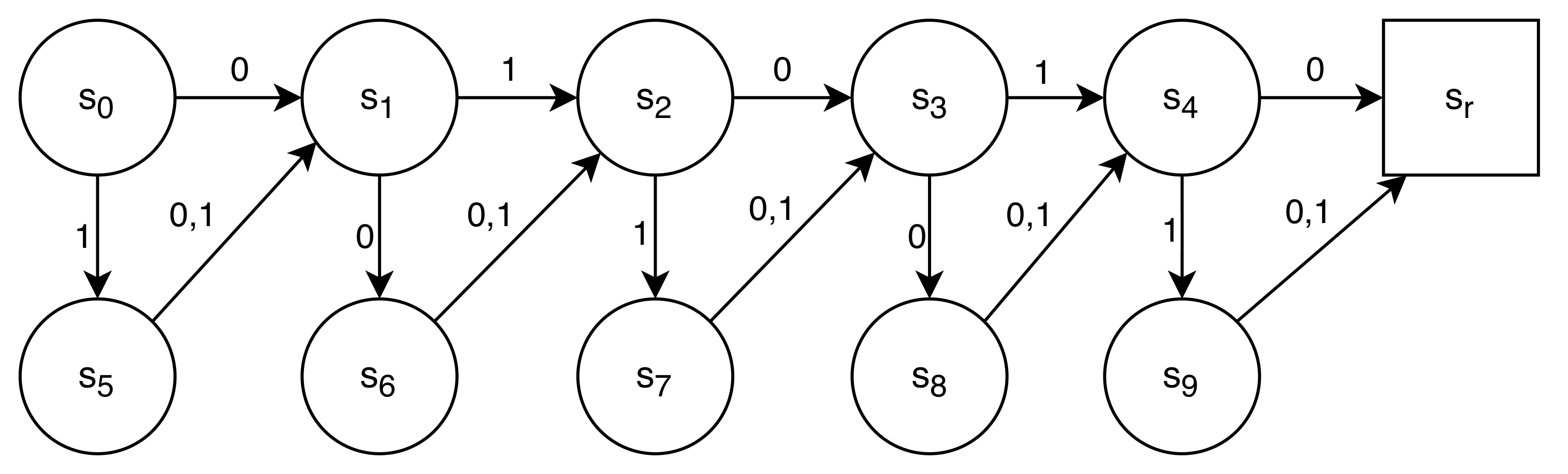 Applsci 11 01098 g004 Applsci 11 01098 g004