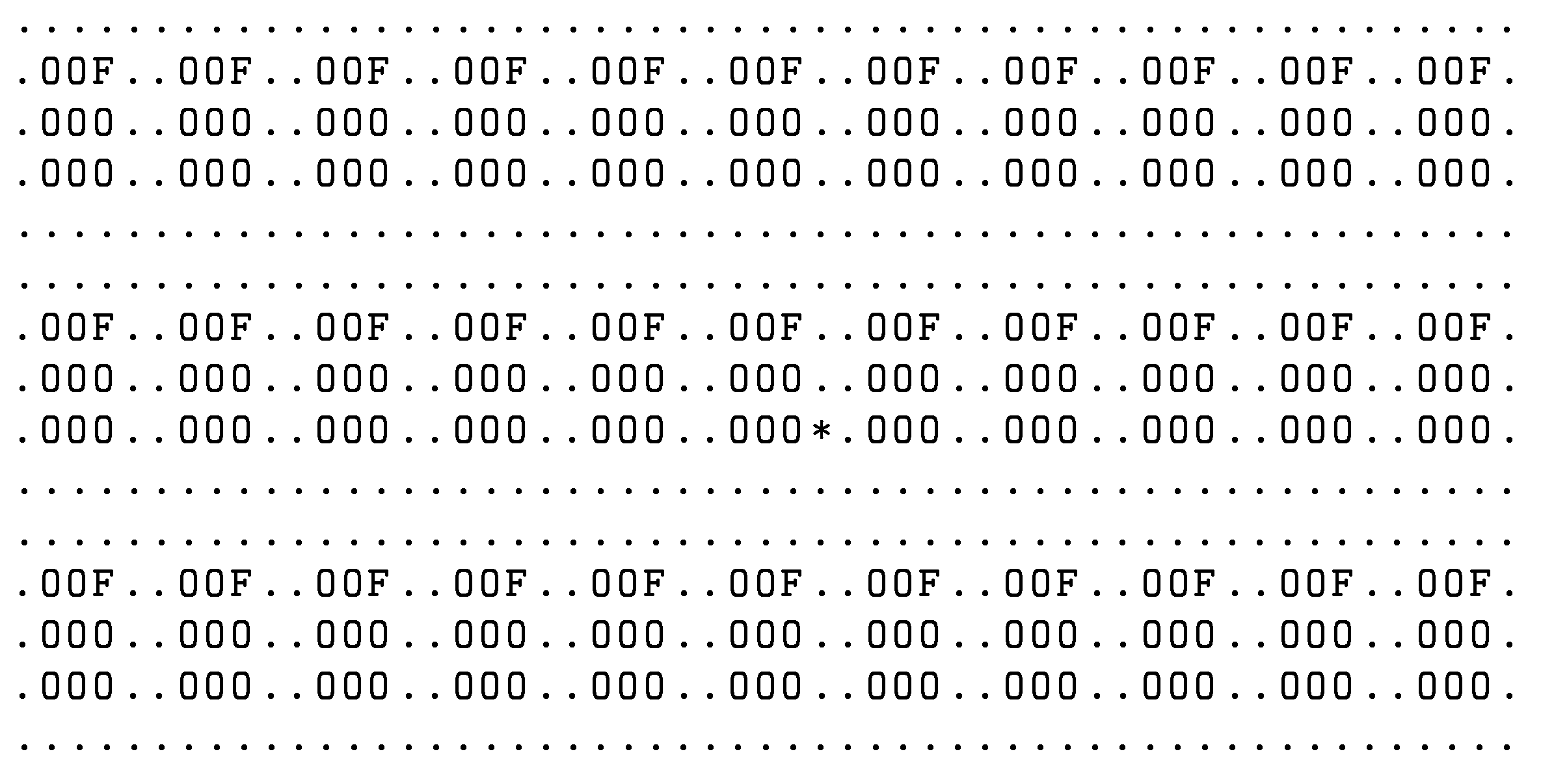 Applsci 11 01098 g005 Applsci 11 01098 g005