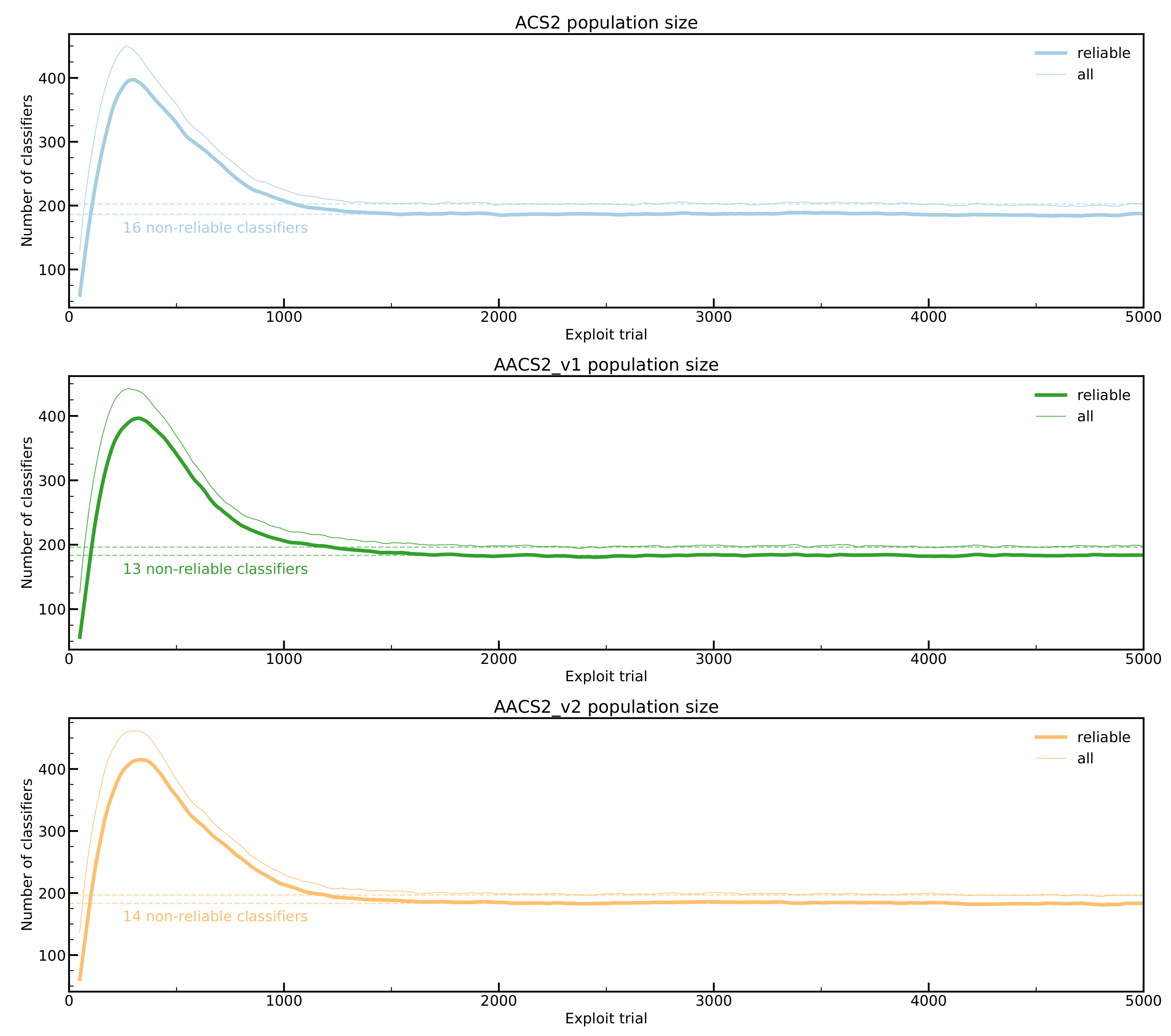 Applsci 11 01098 g011 Applsci 11 01098 g011