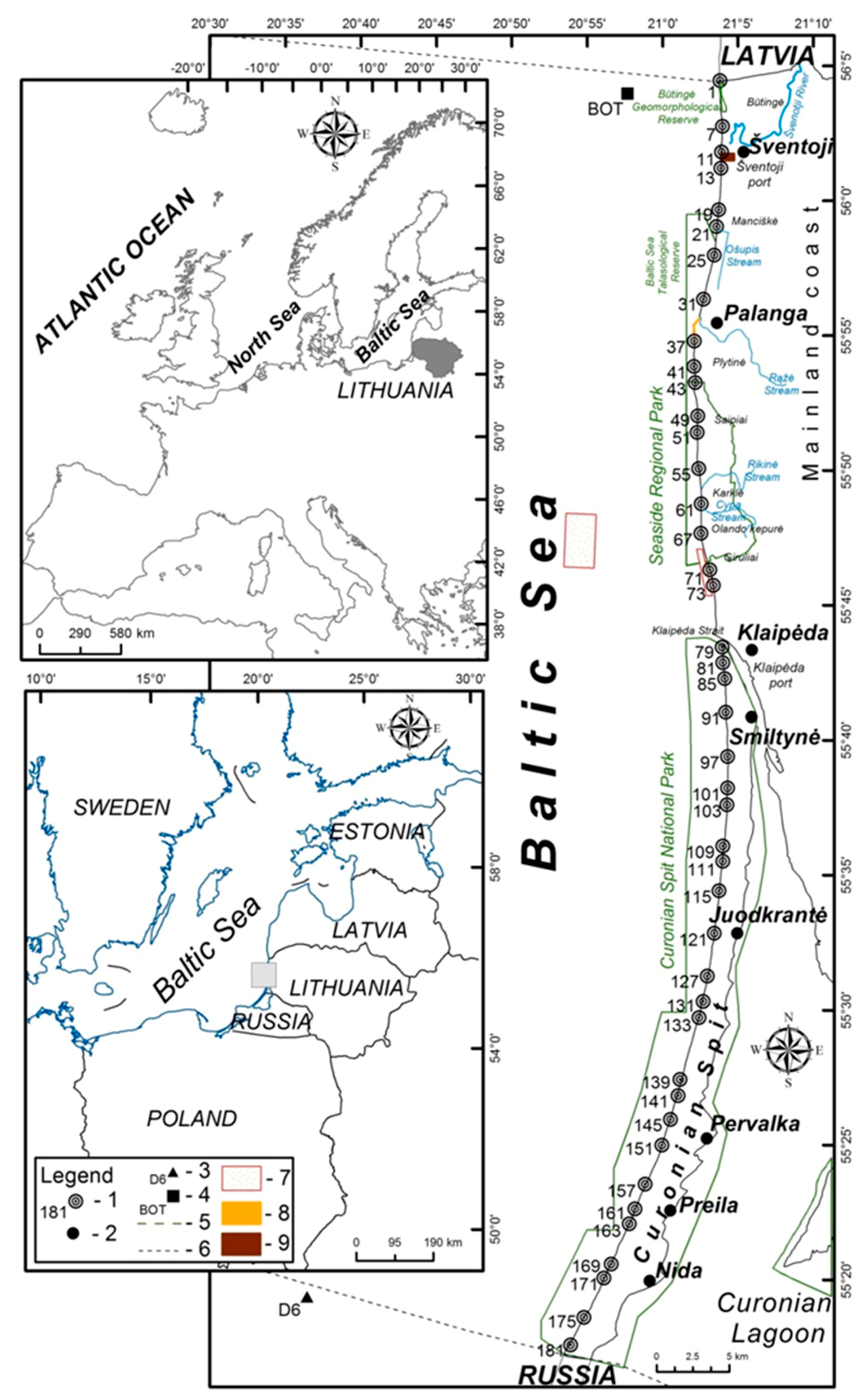 Applsci 11 01106 g001
