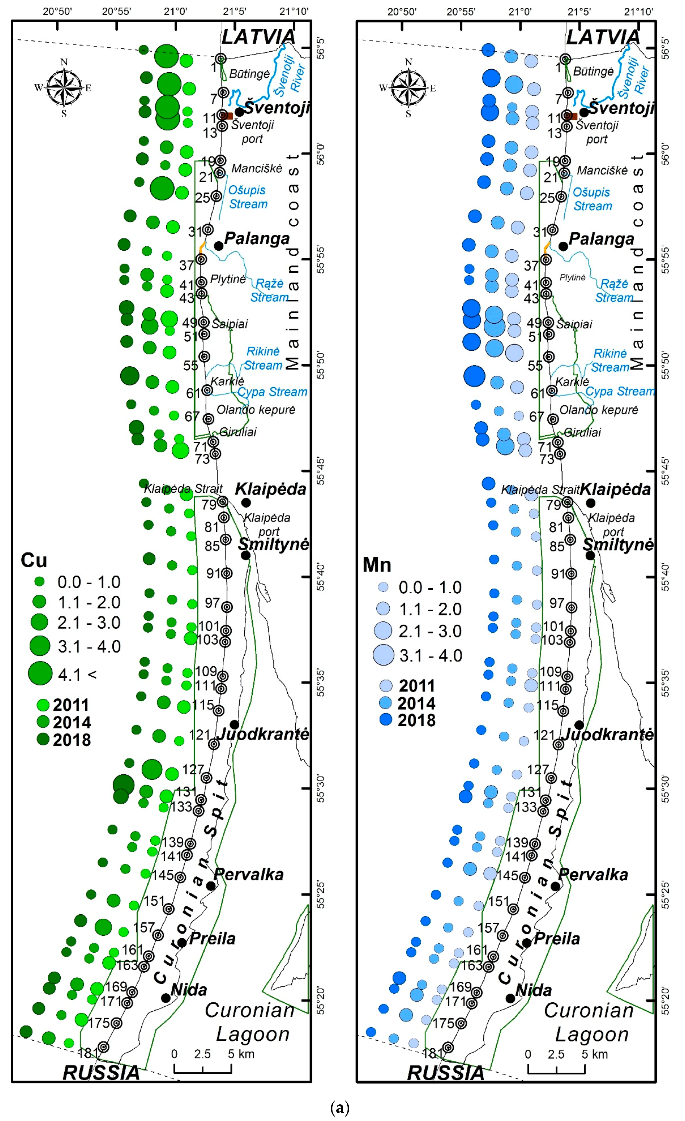 Applsci 11 01106 g005a