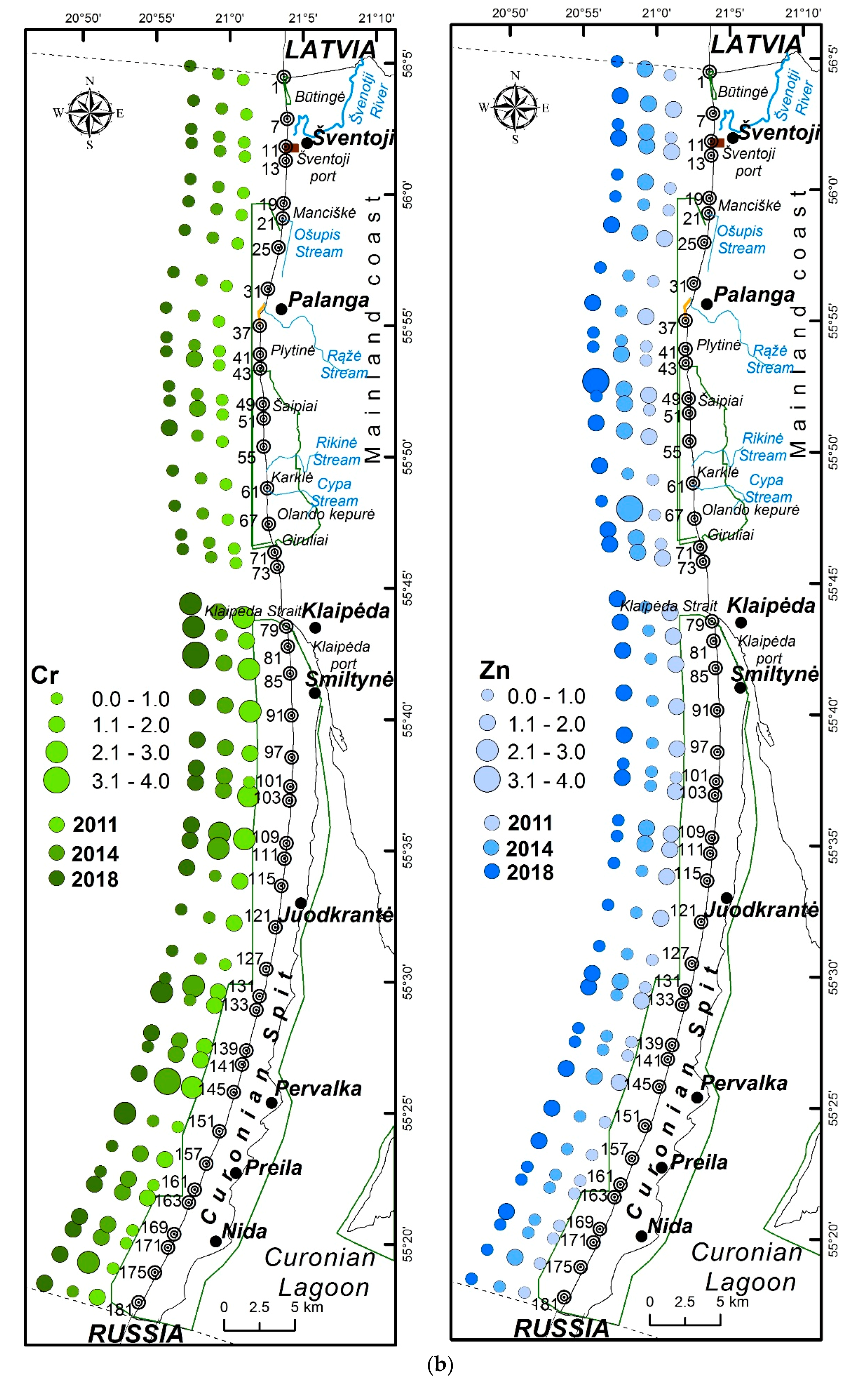 Applsci 11 01106 g005b