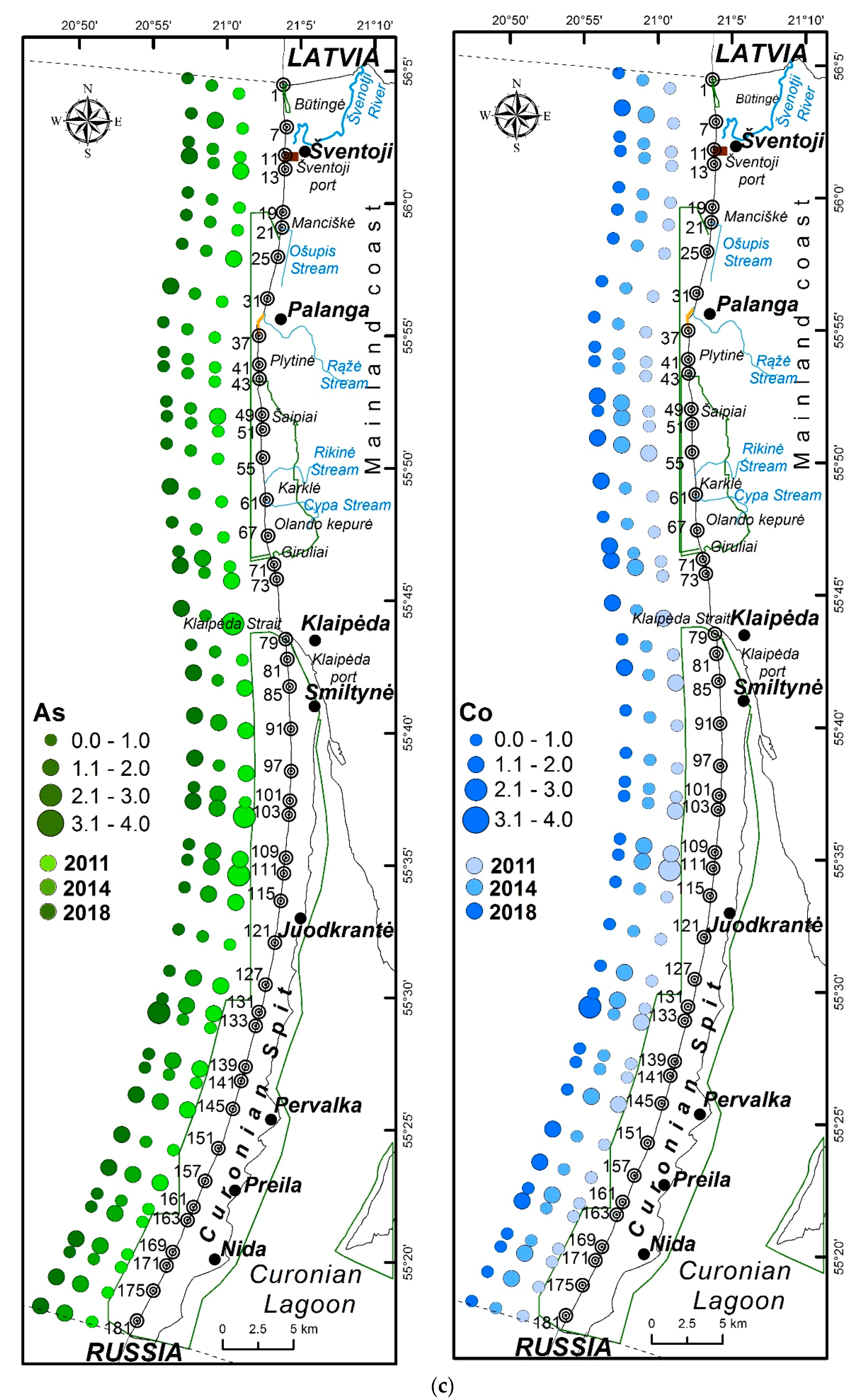 Applsci 11 01106 g005c
