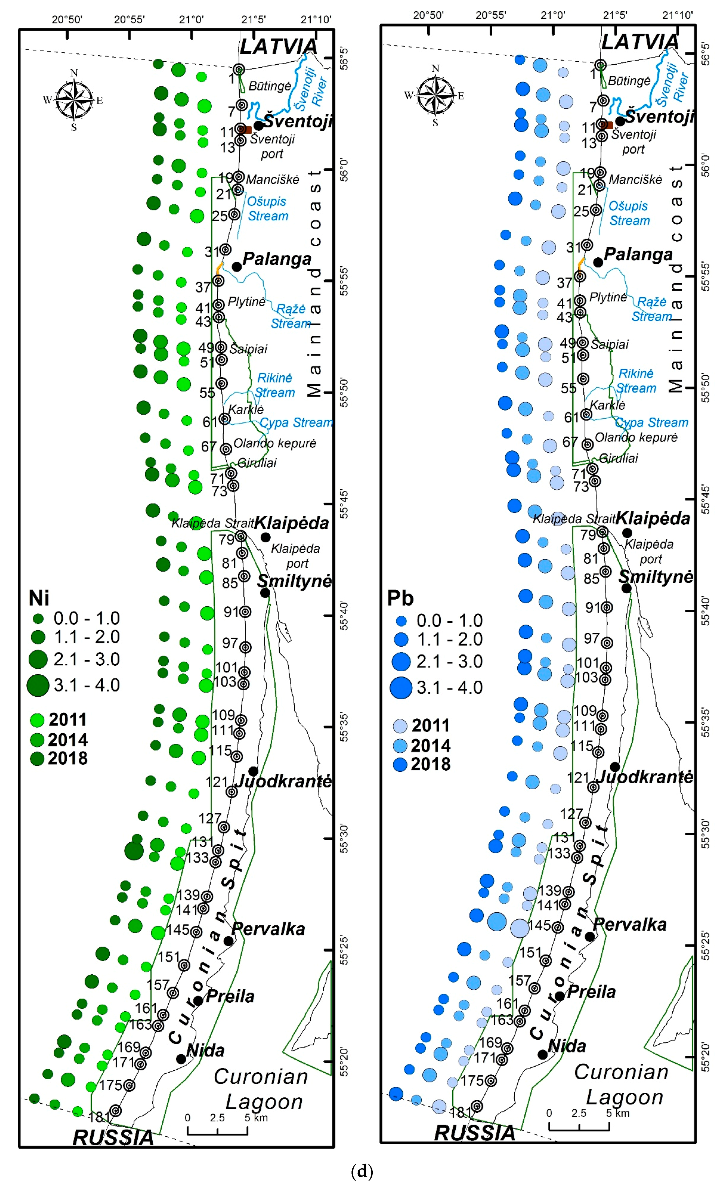 Applsci 11 01106 g005d