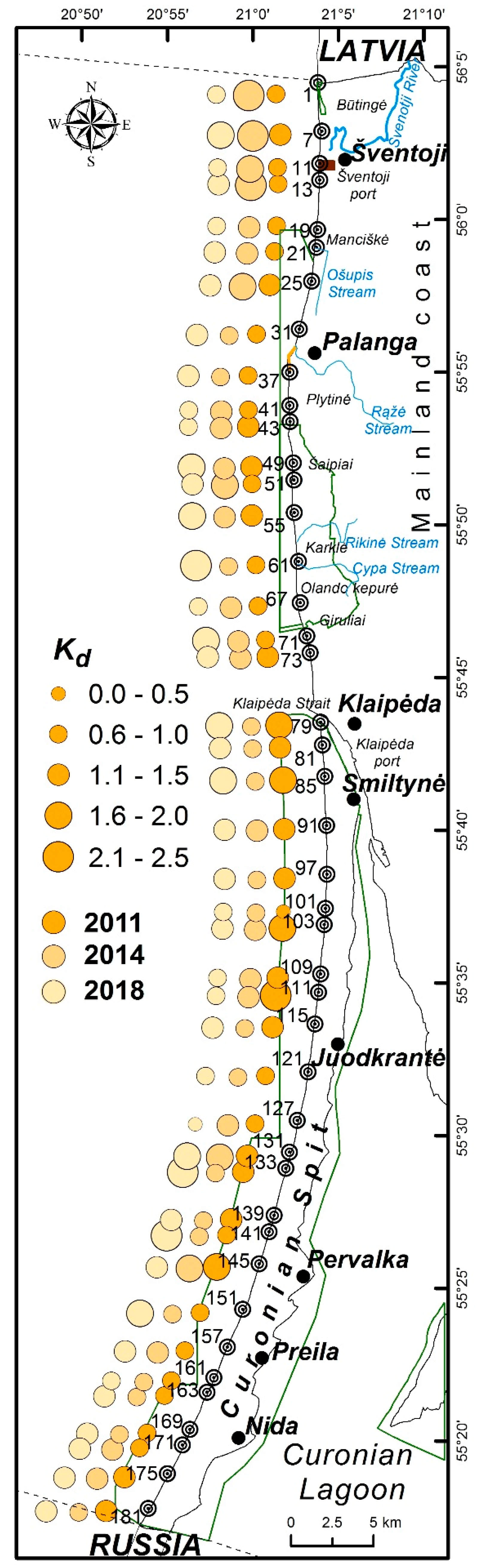 Applsci 11 01106 g006