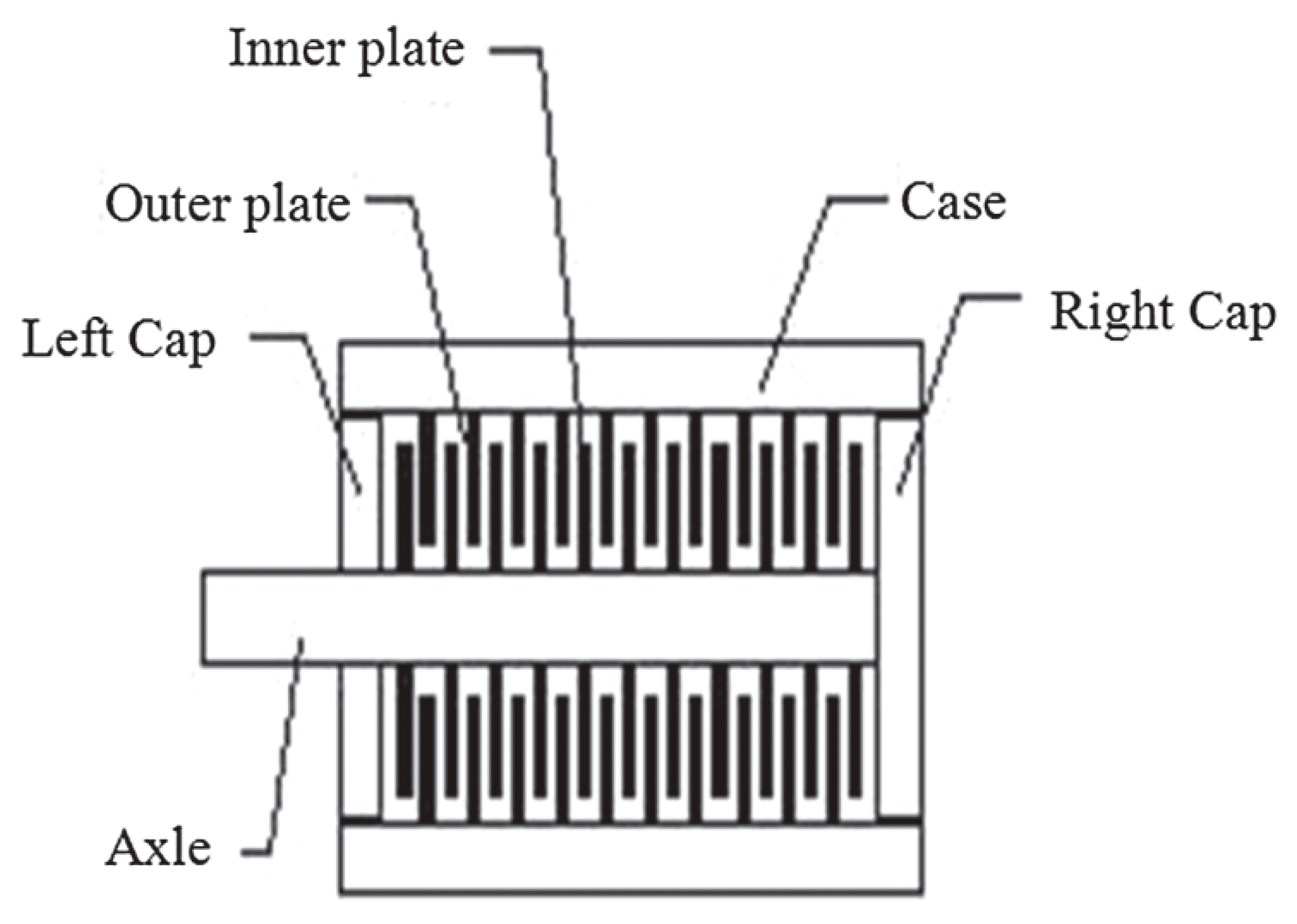 Applsci 11 01110 g002 Applsci 11 01110 g002
