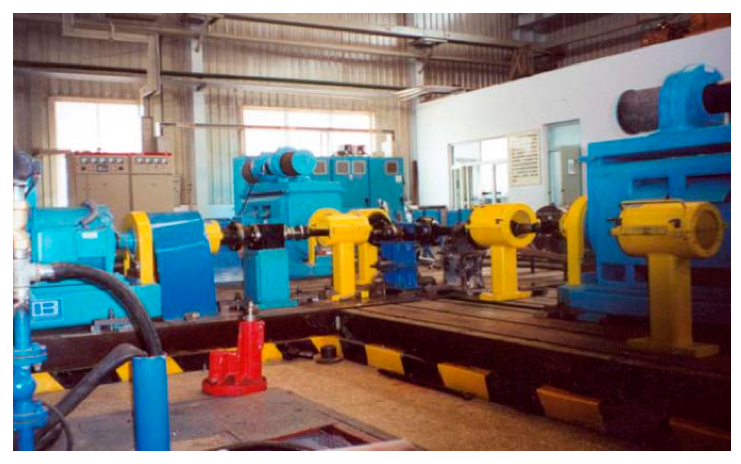 Applsci 11 01110 g009 Applsci 11 01110 g009