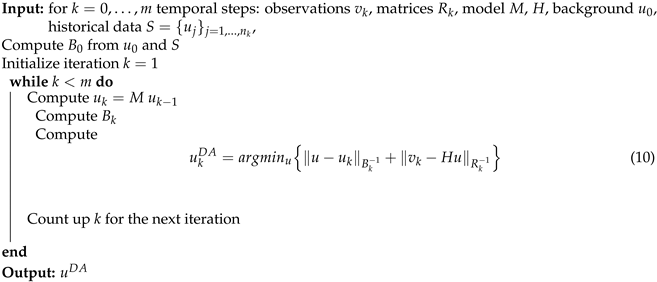 Applsci 11 01114 i001 Applsci 11 01114 i001