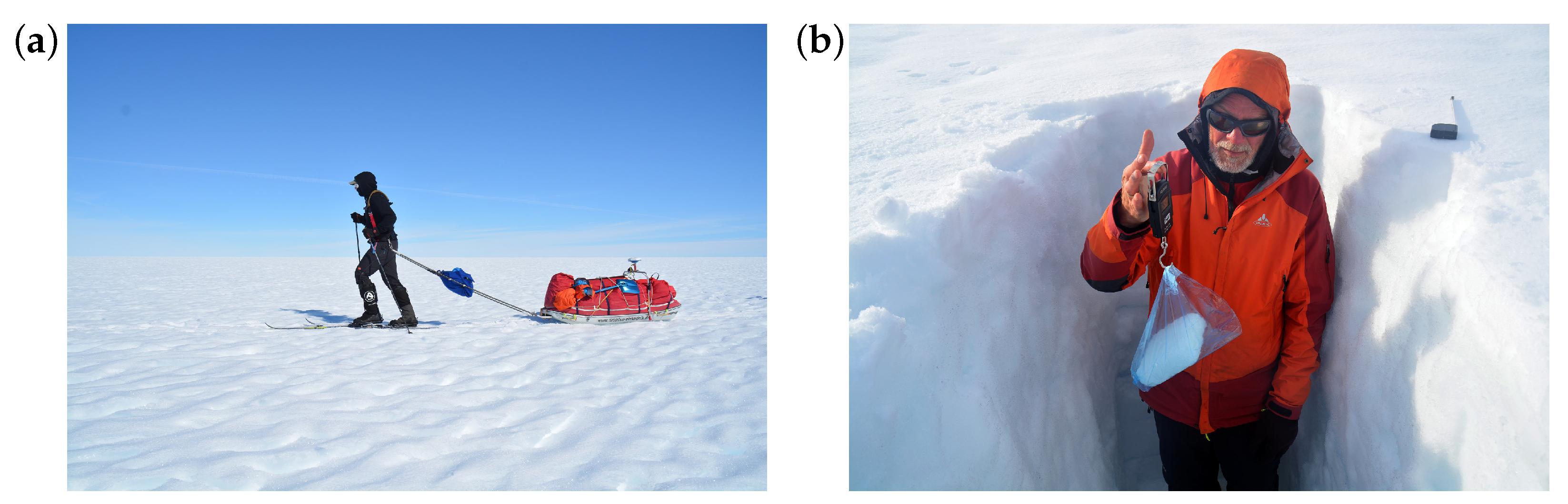 Applsci 11 01115 g002