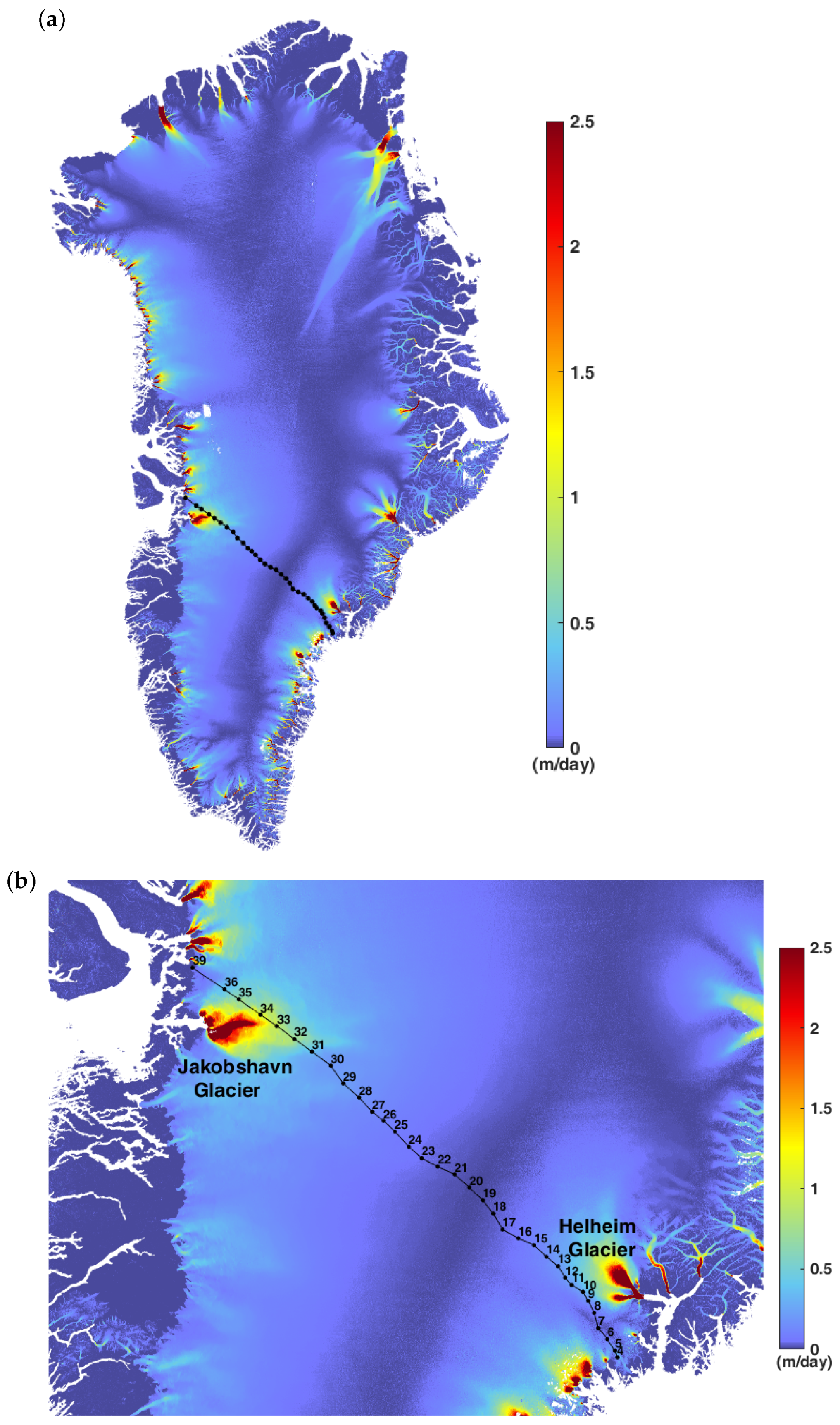 Applsci 11 01115 g006
