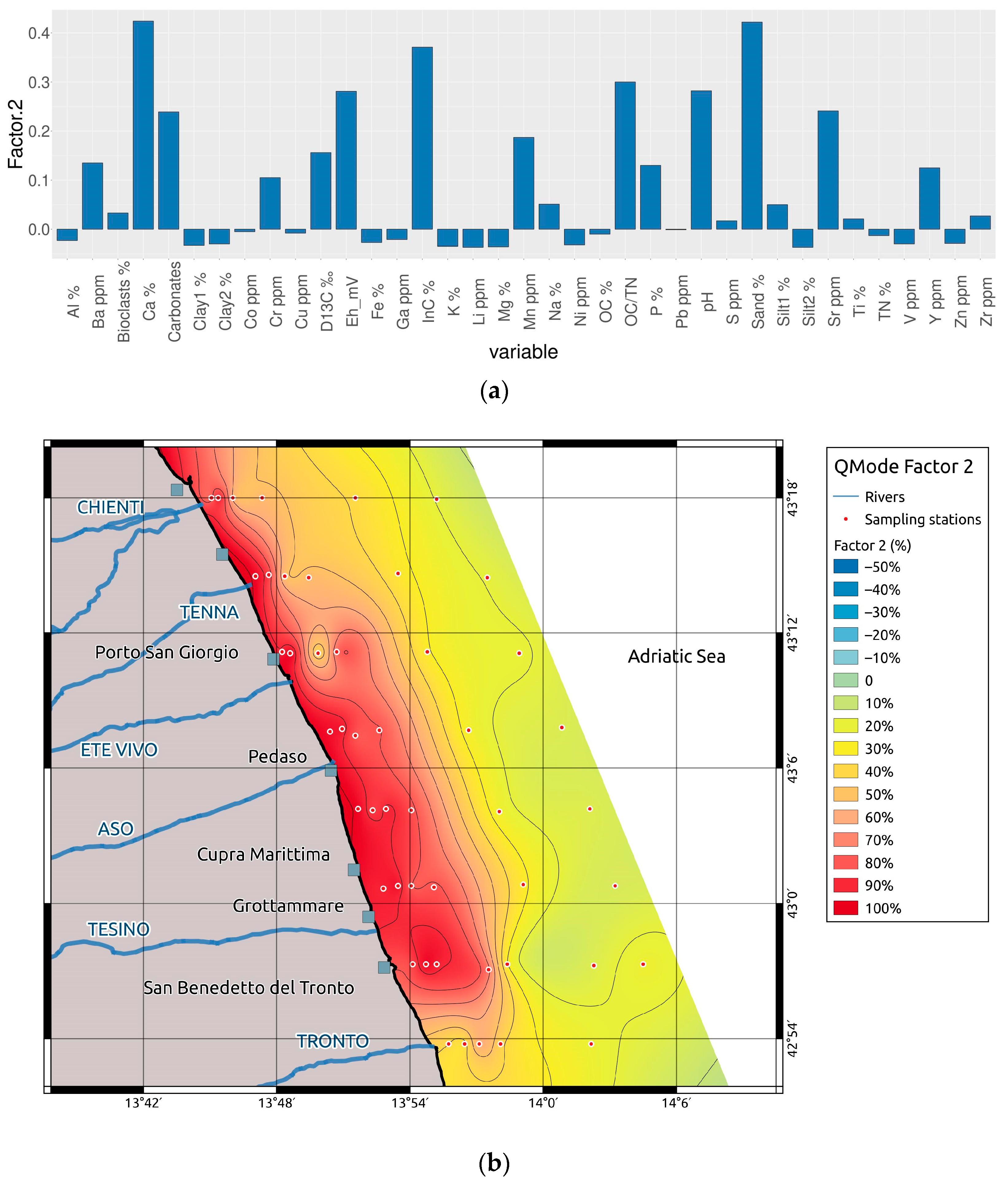 Applsci 11 01118 g004 Applsci 11 01118 g004