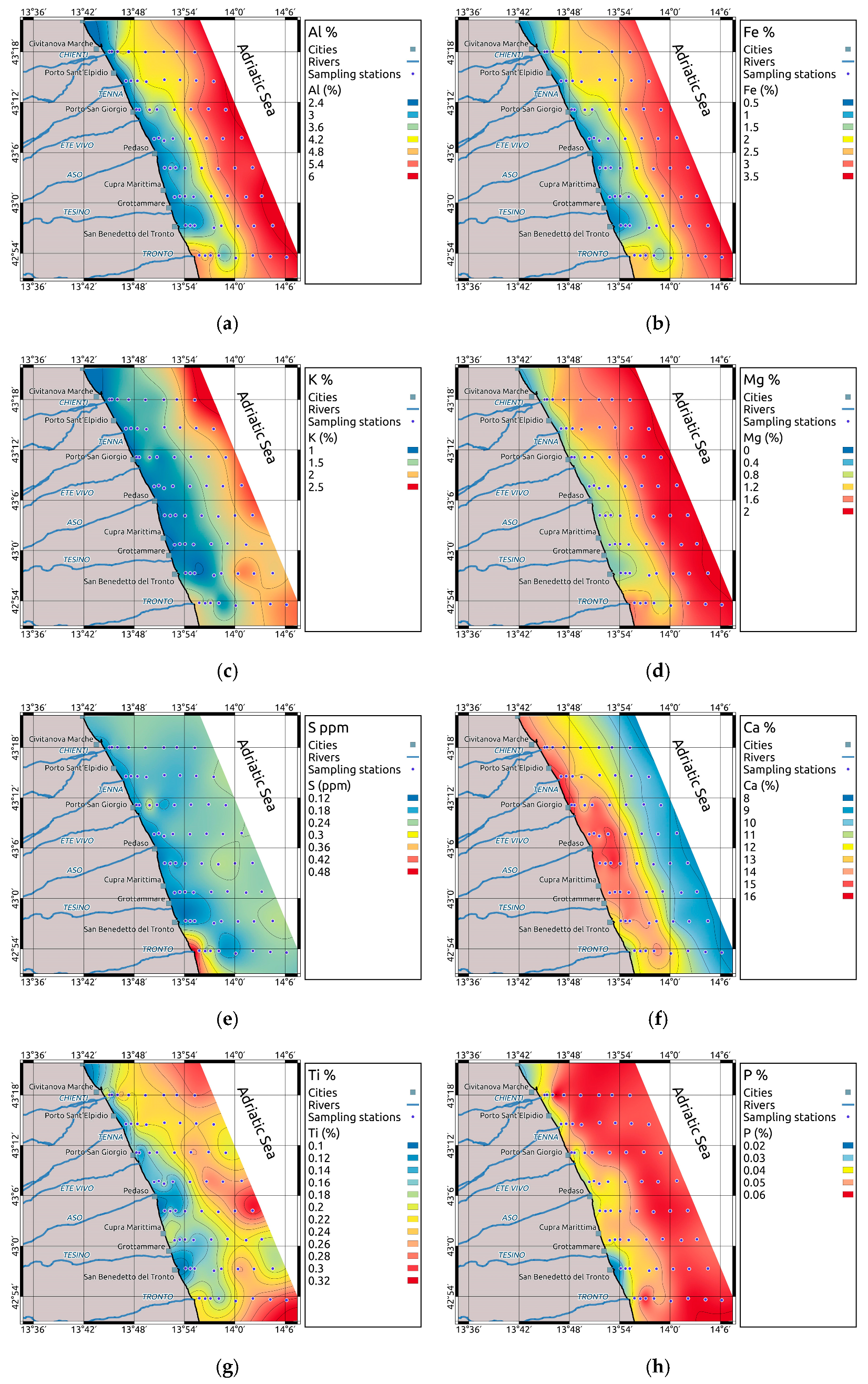Applsci 11 01118 g006a Applsci 11 01118 g006a
