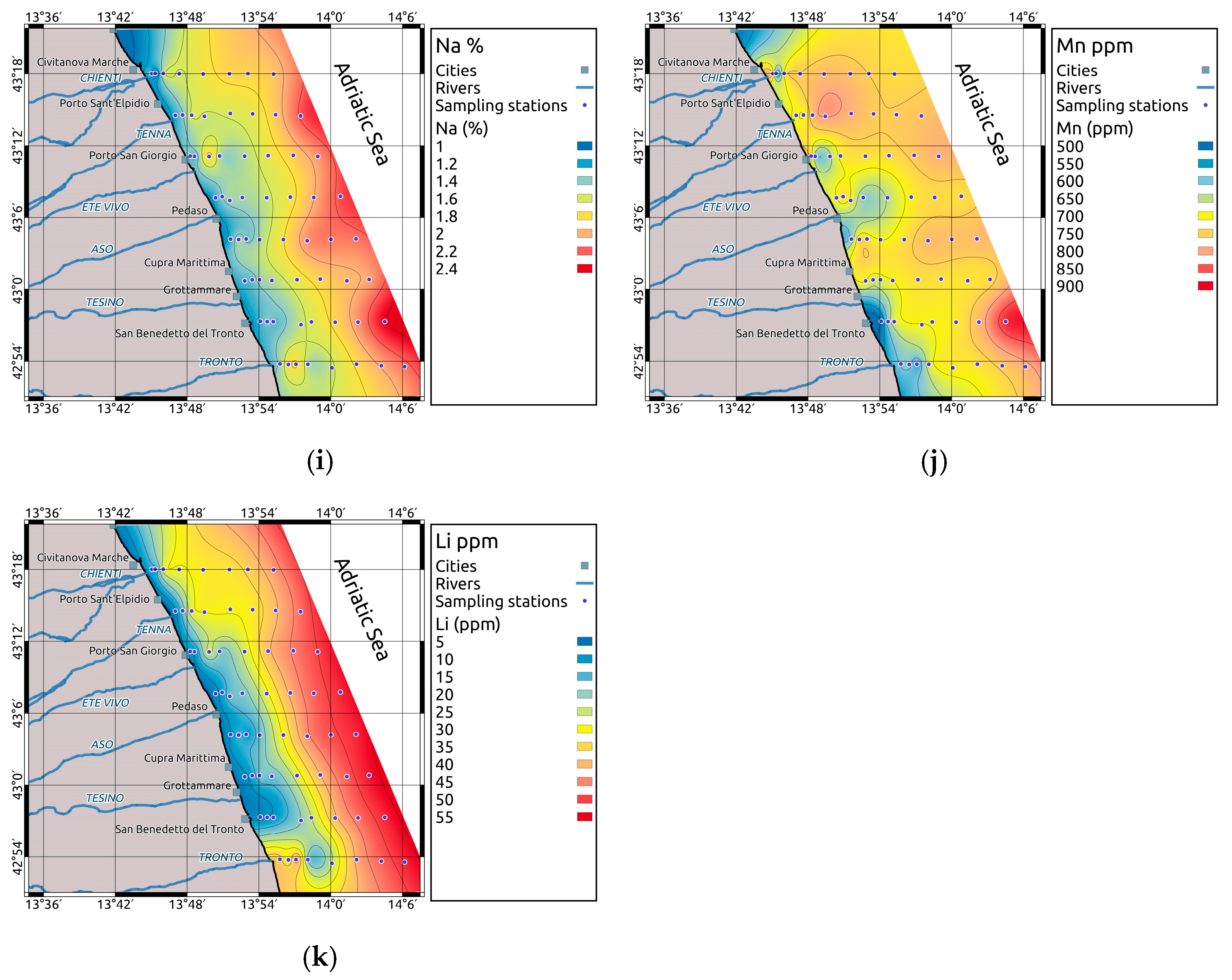 Applsci 11 01118 g006b Applsci 11 01118 g006b