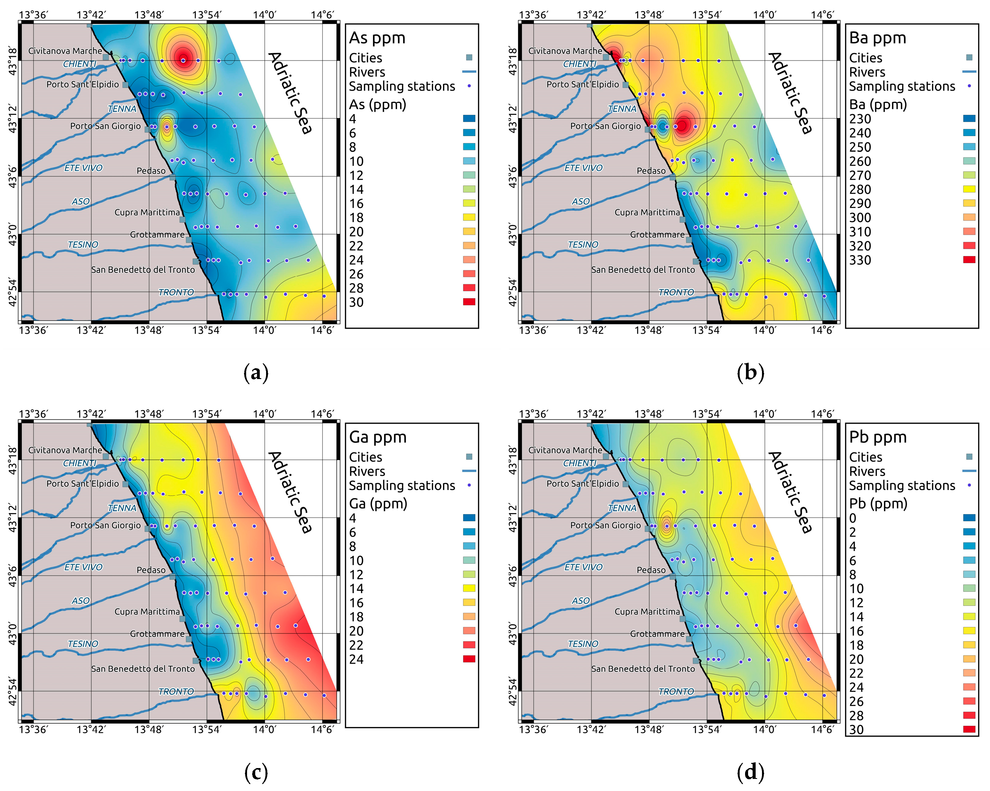 Applsci 11 01118 g007a Applsci 11 01118 g007a