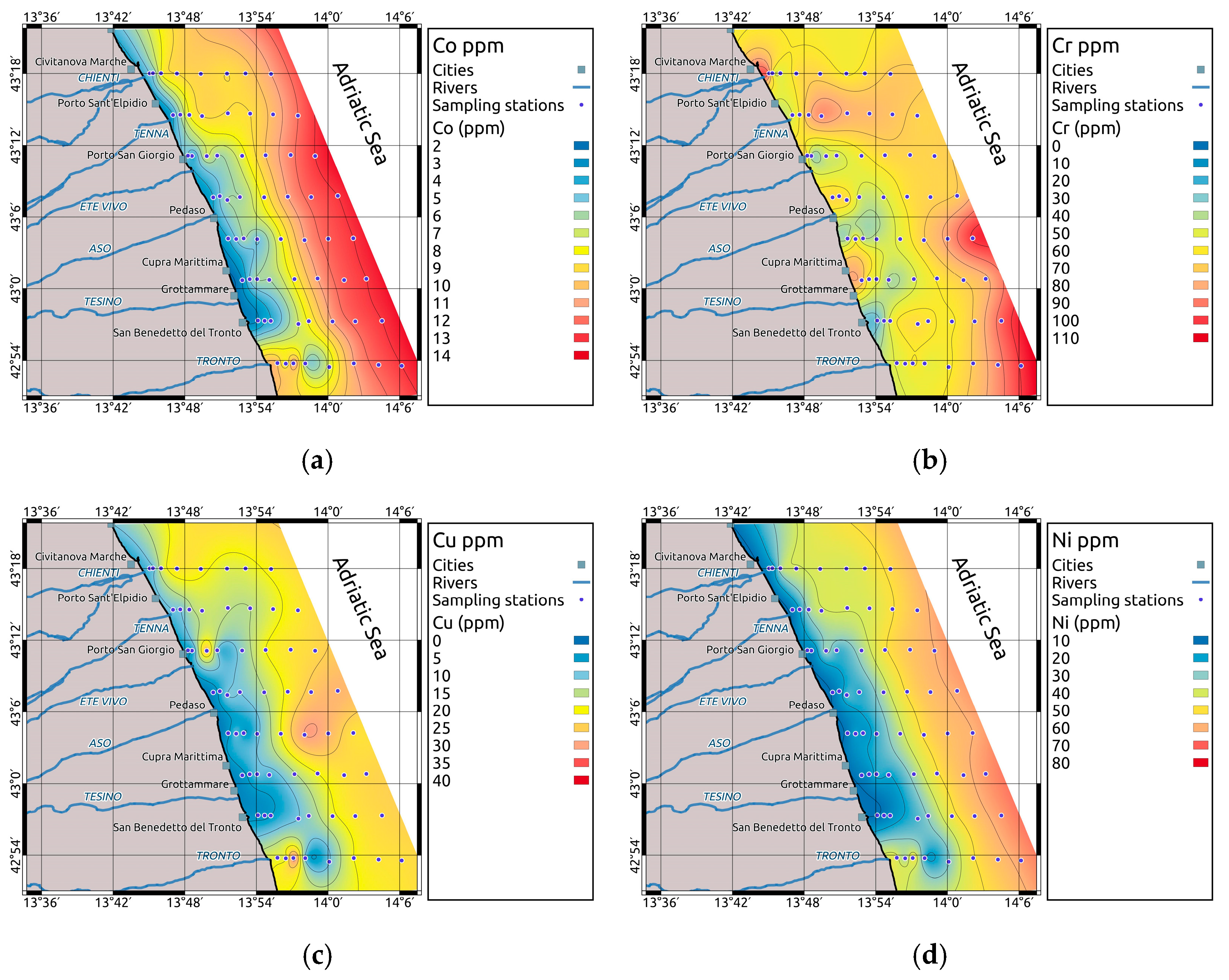 Applsci 11 01118 g008a Applsci 11 01118 g008a