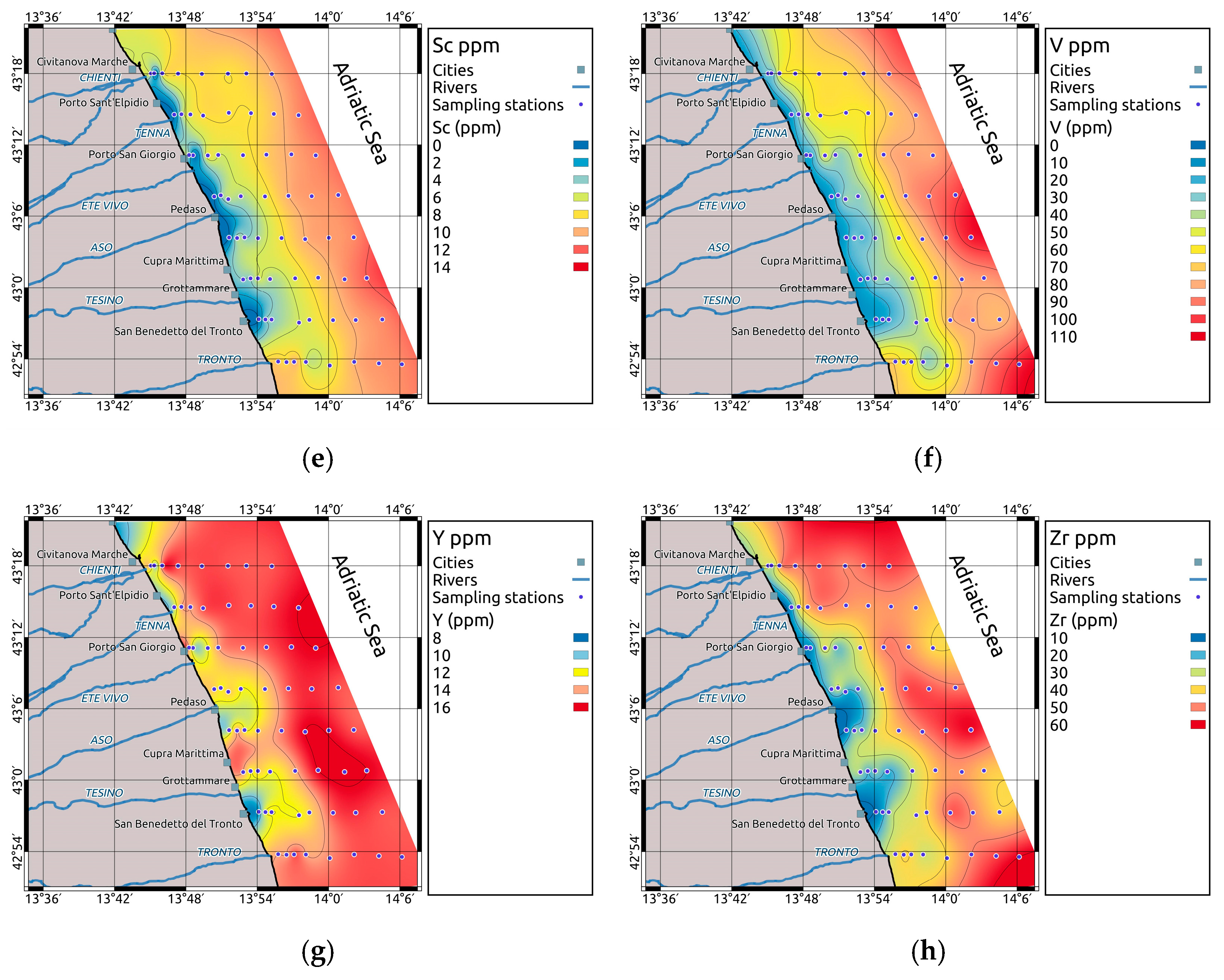 Applsci 11 01118 g008b Applsci 11 01118 g008b