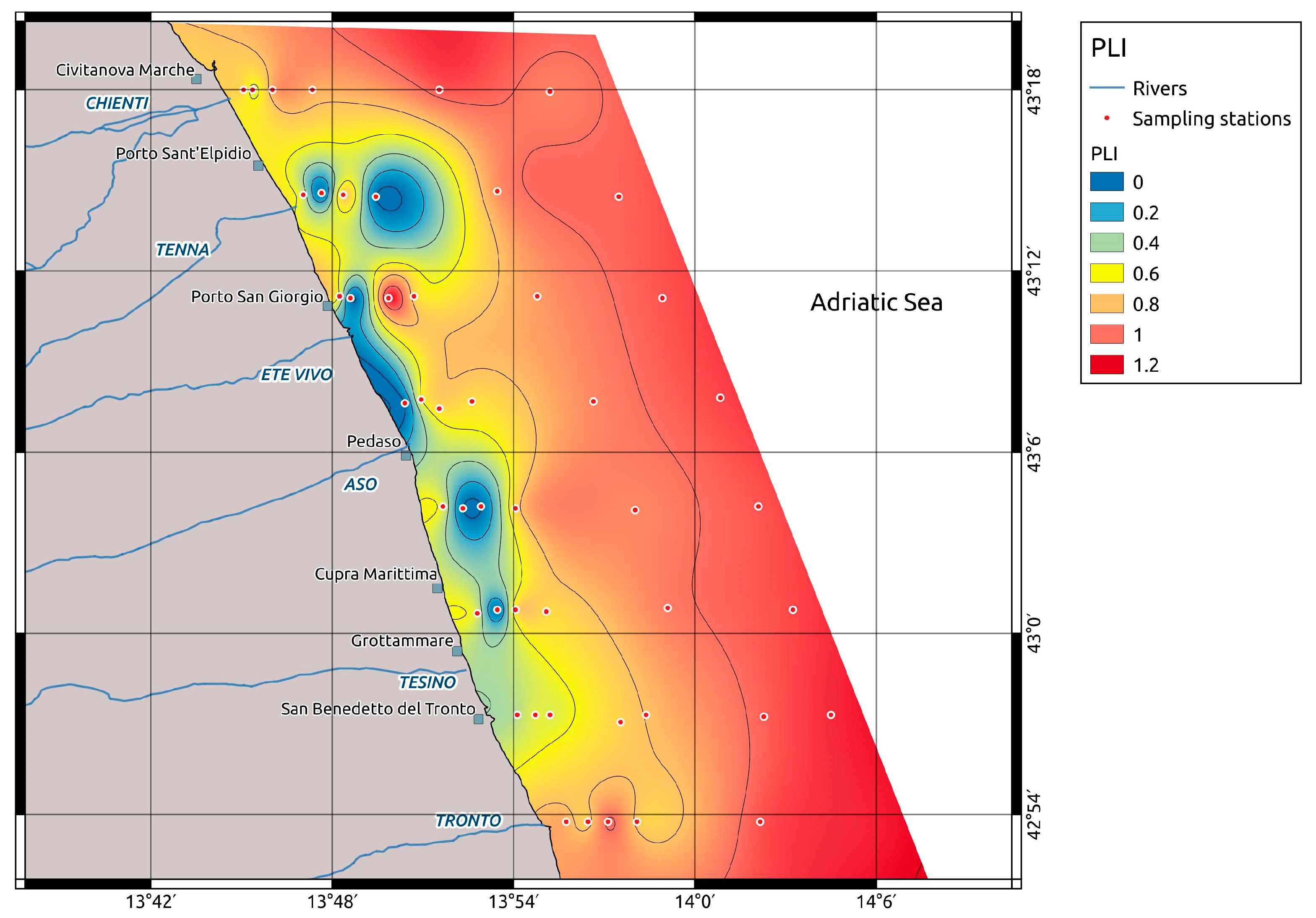 Applsci 11 01118 g009 Applsci 11 01118 g009