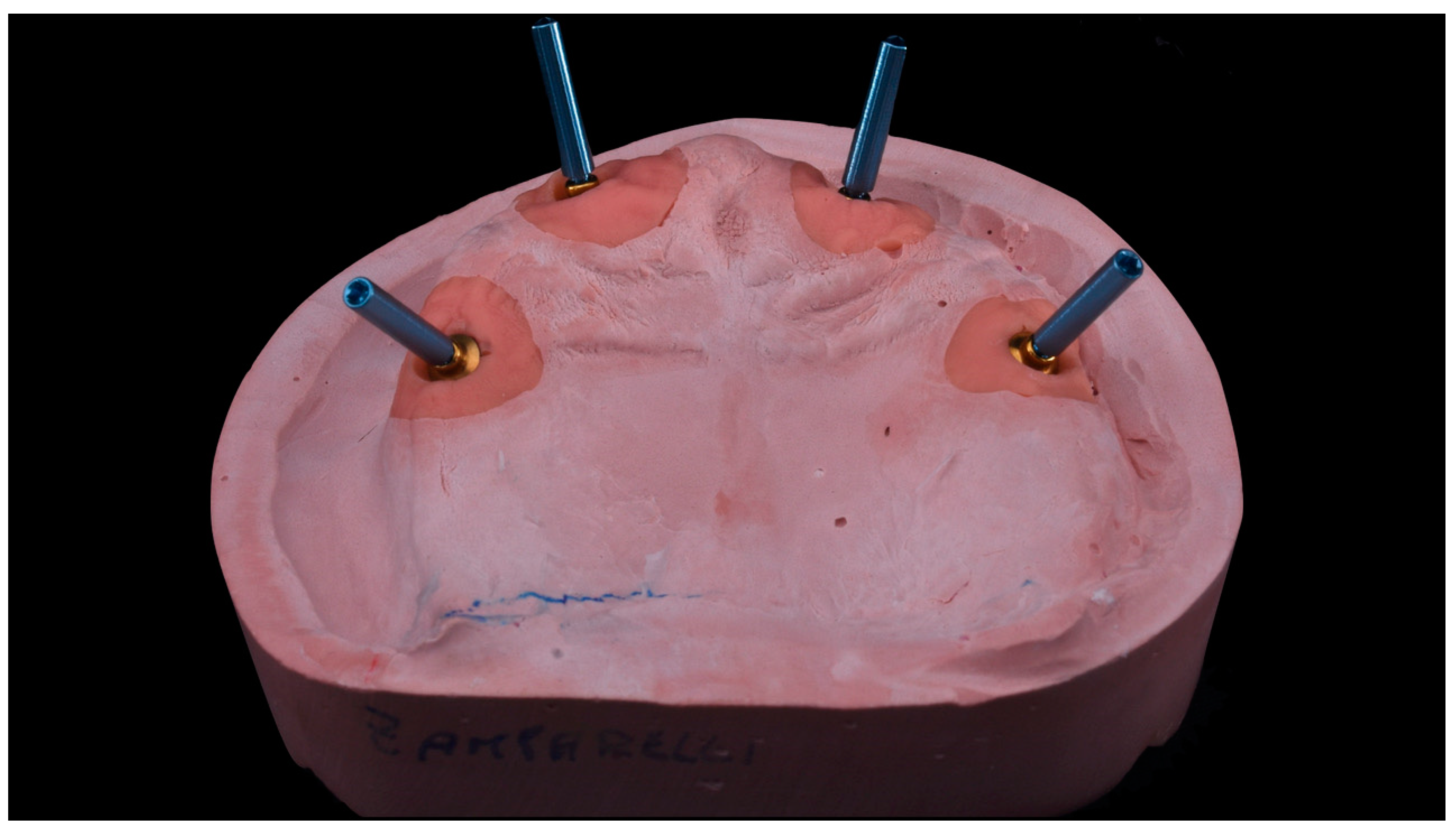 Applsci 11 01122 g005