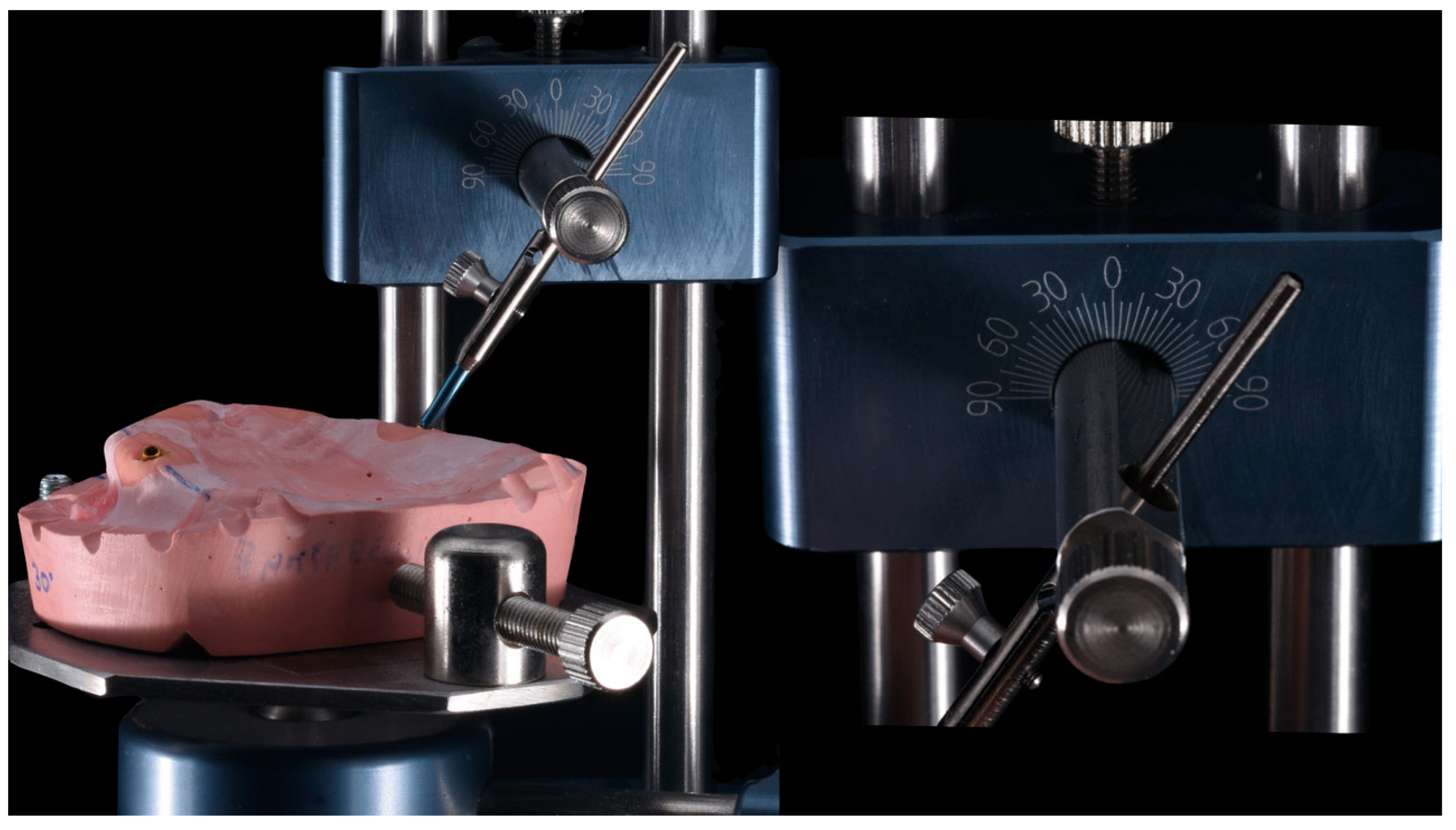 Applsci 11 01122 g006