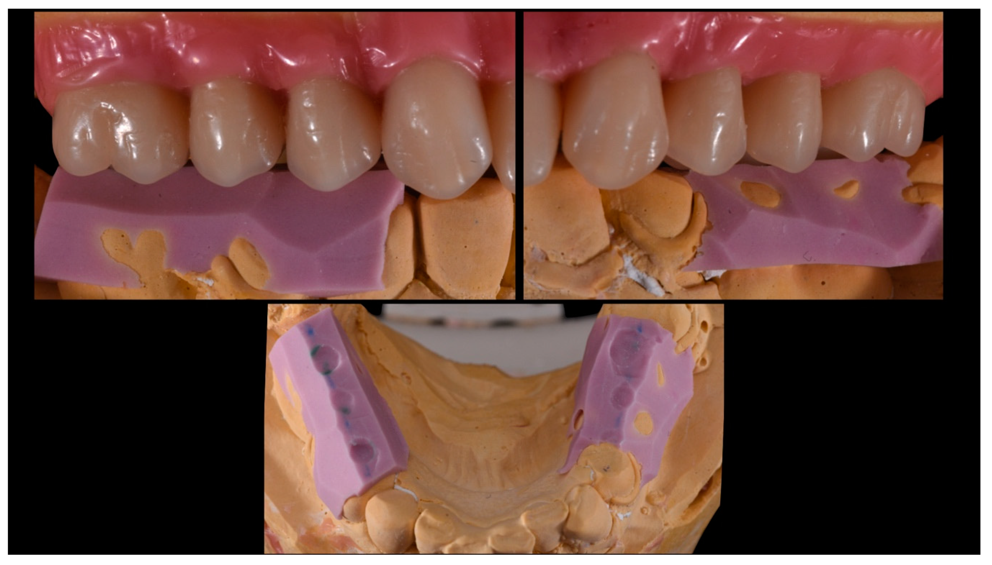 Applsci 11 01122 g007