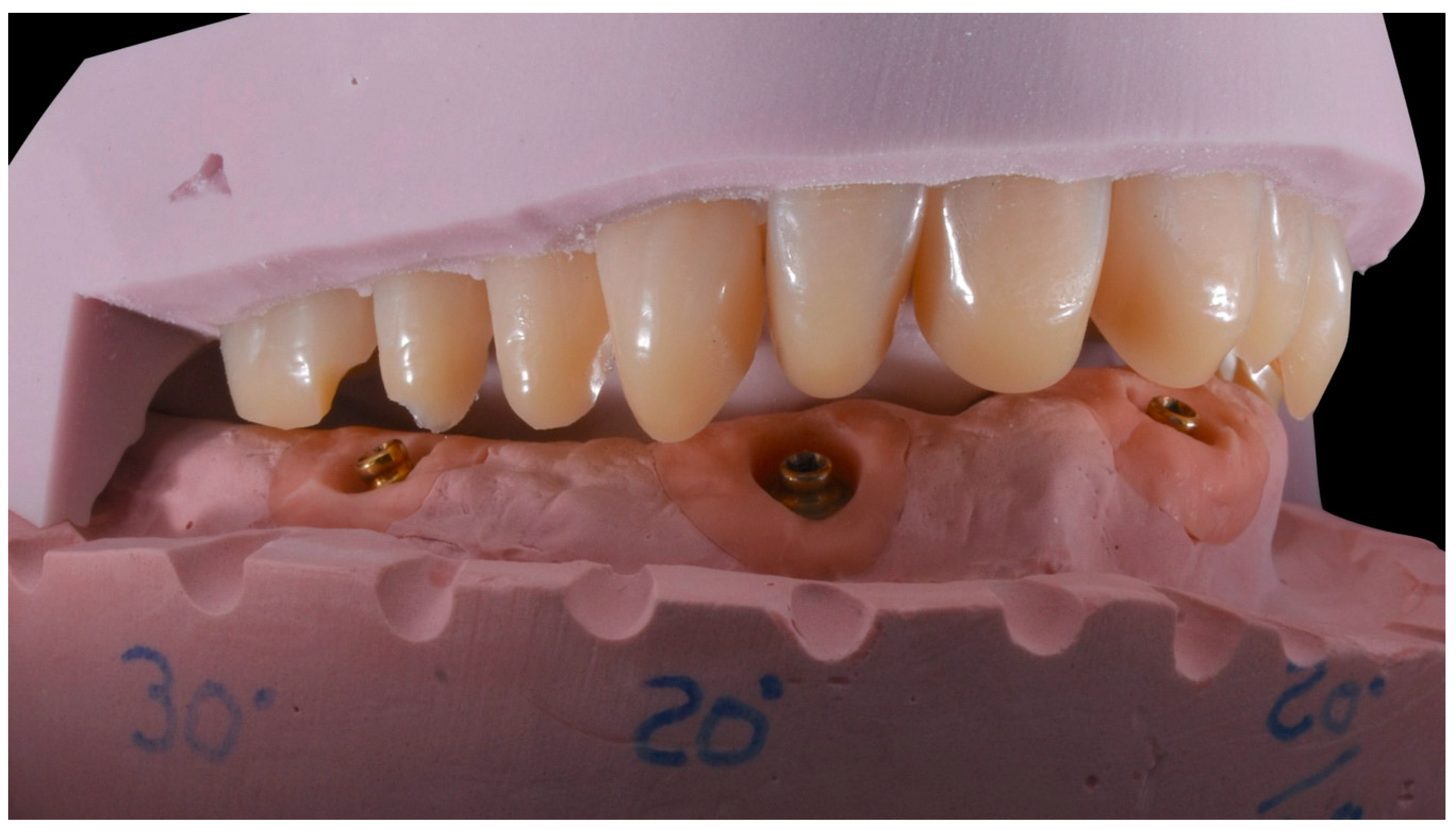 Applsci 11 01122 g009