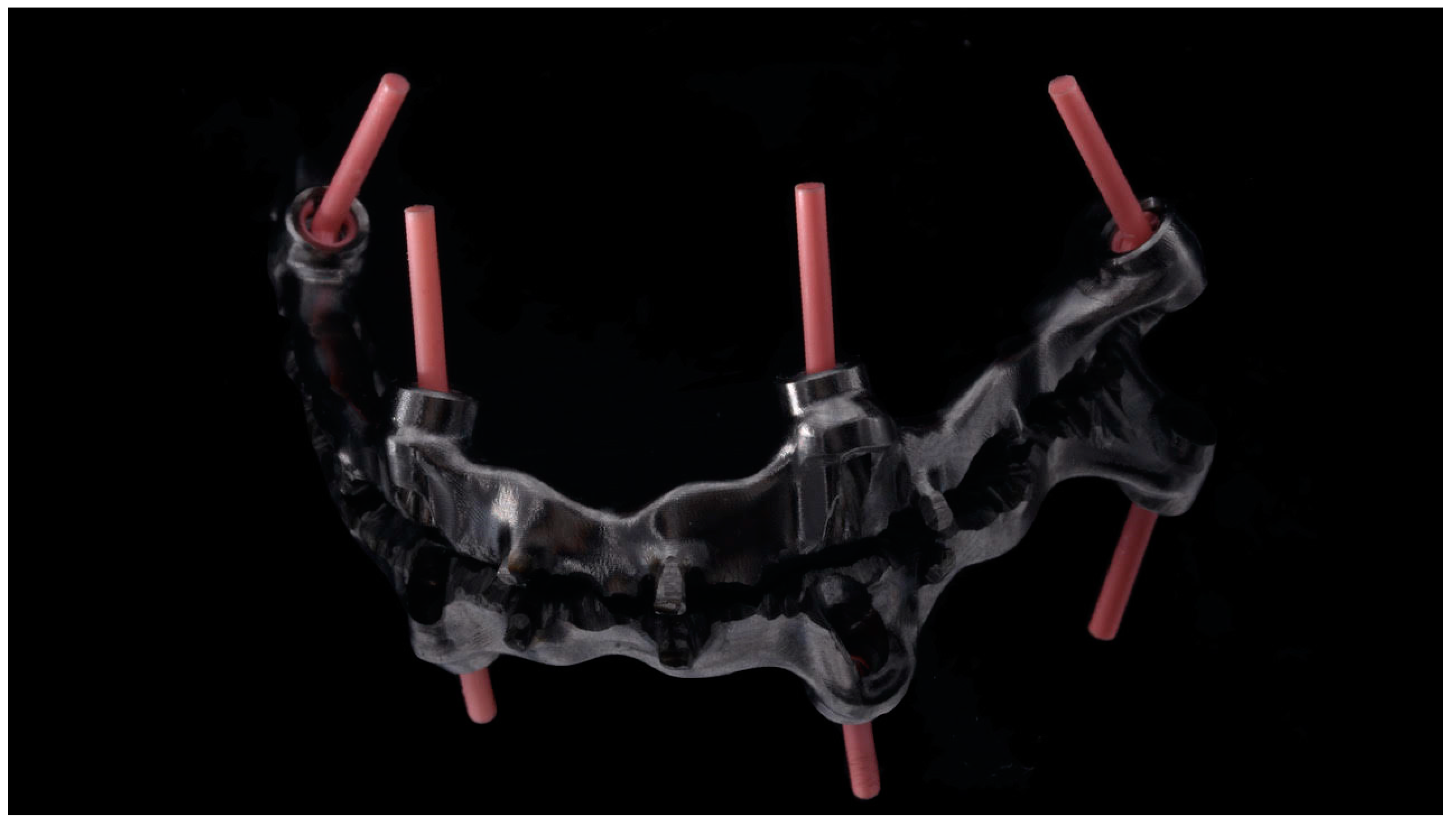 Applsci 11 01122 g011