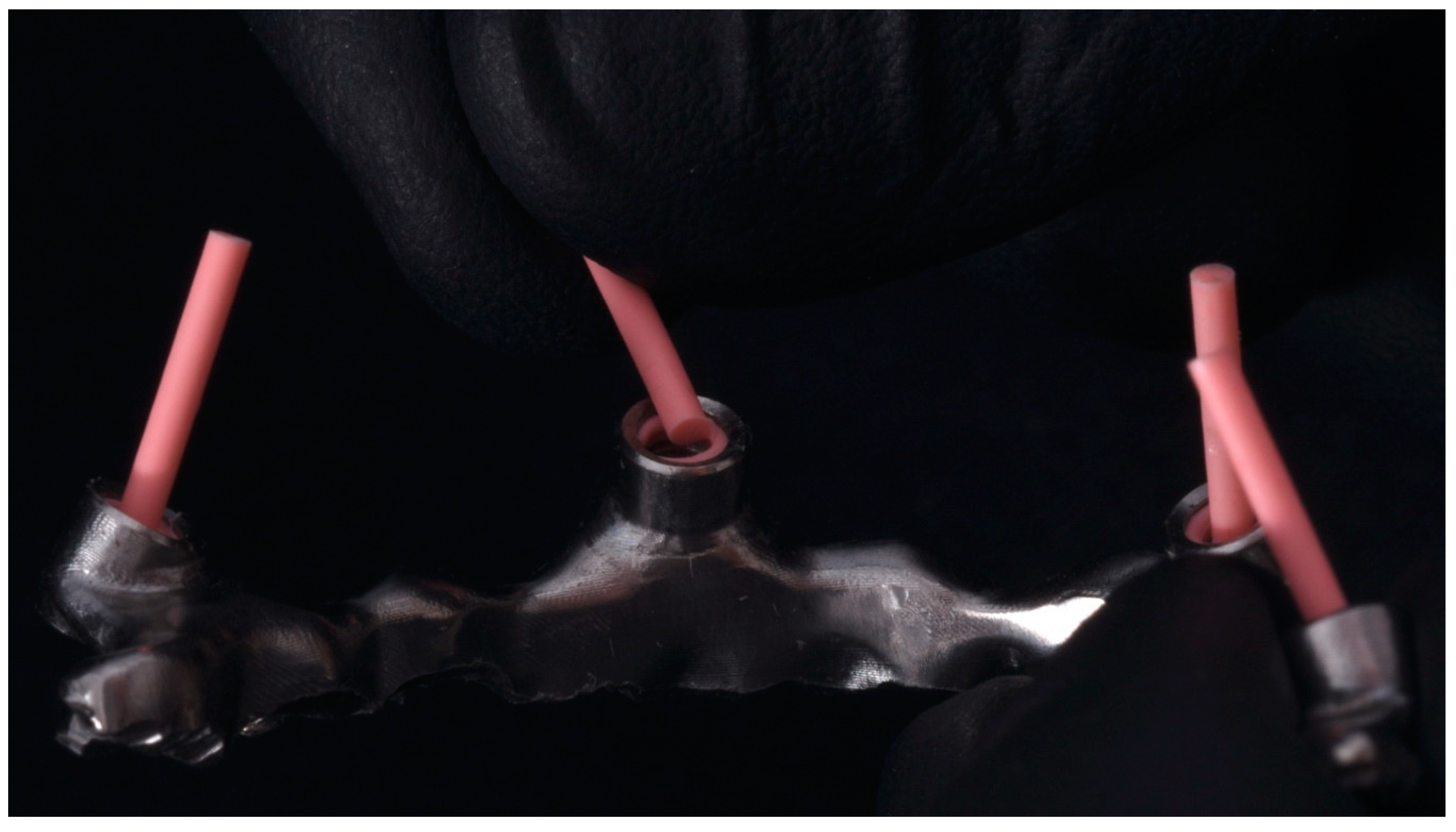 Applsci 11 01122 g012