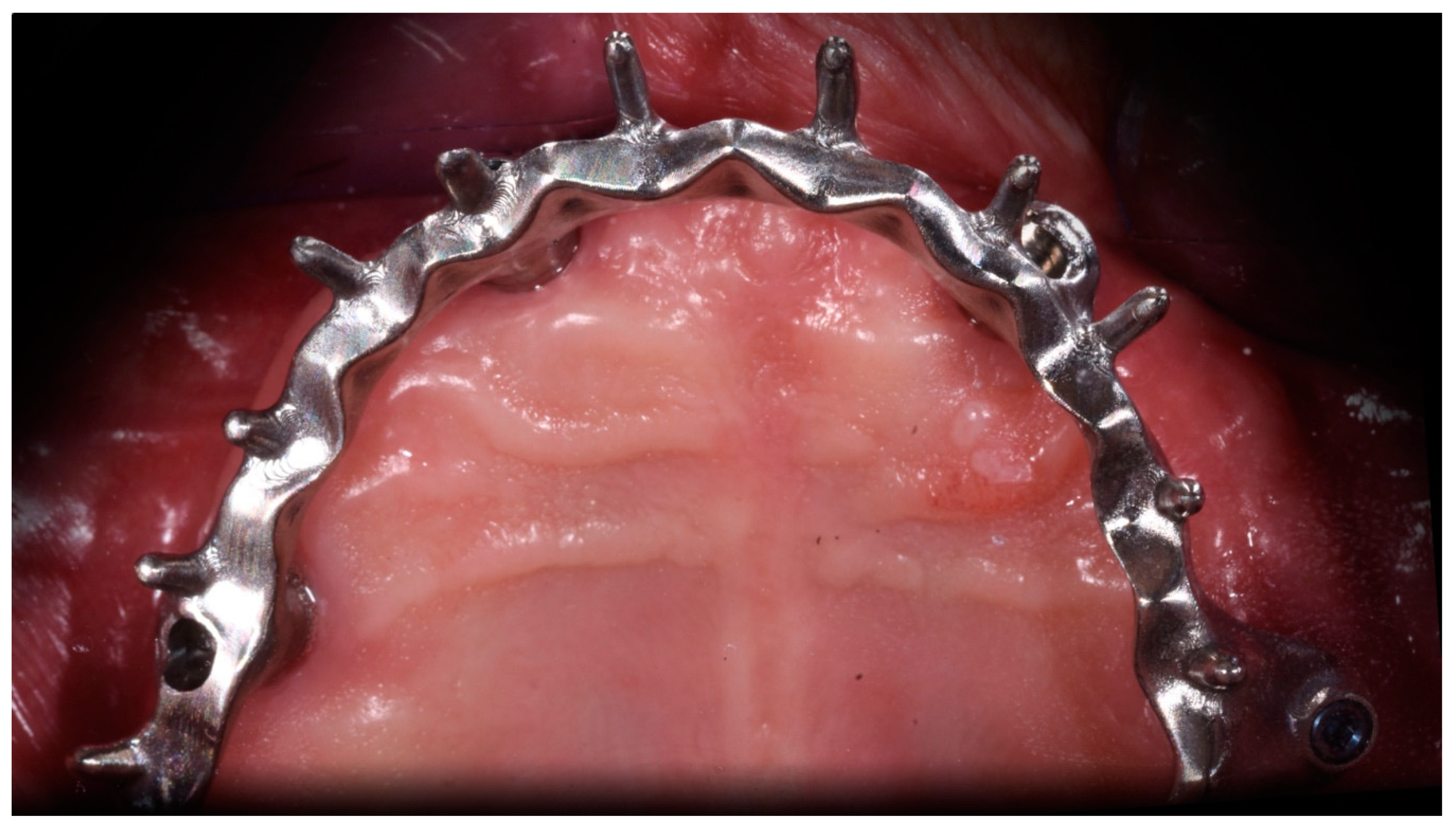 Applsci 11 01122 g013